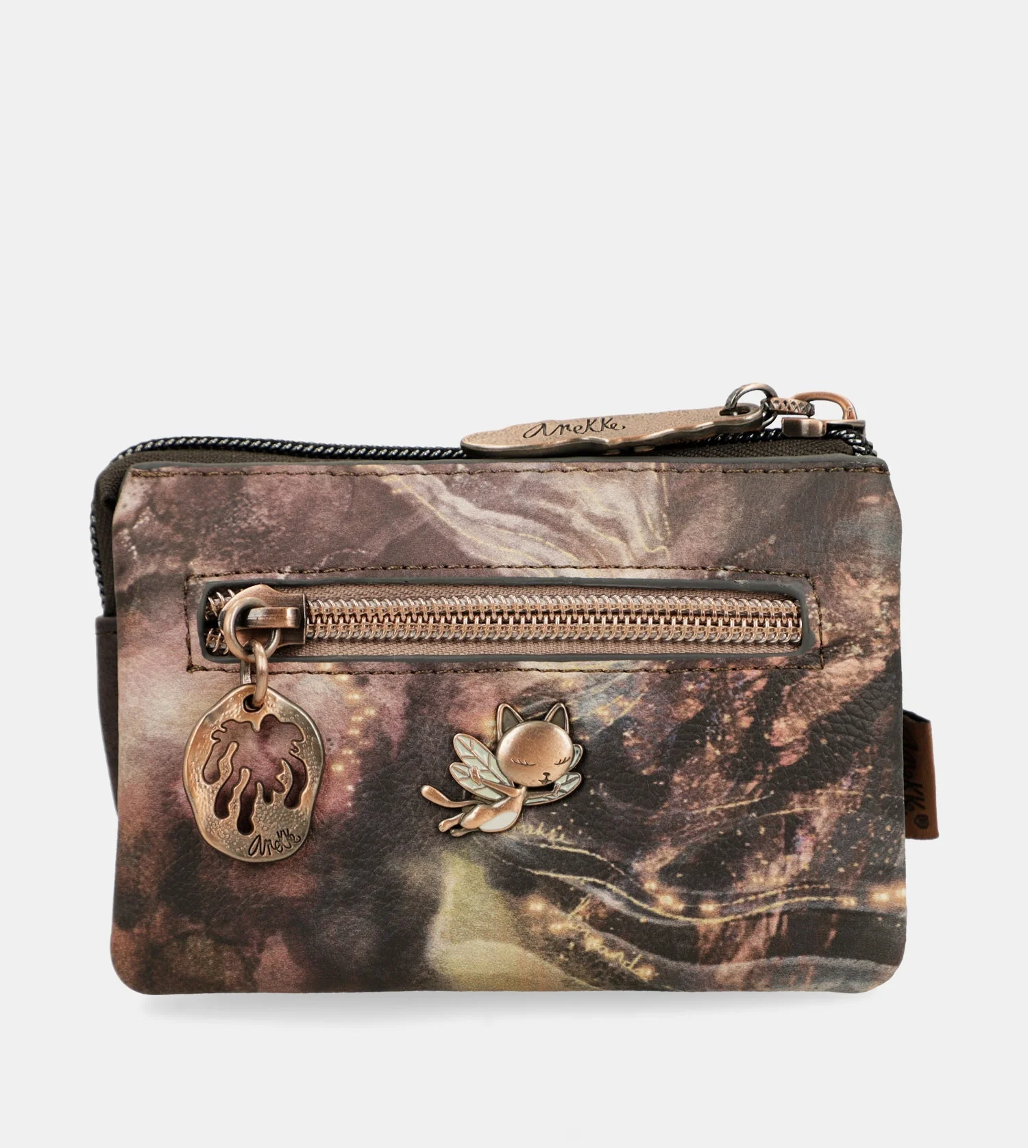 Dreamverse small coin purse - Image 3