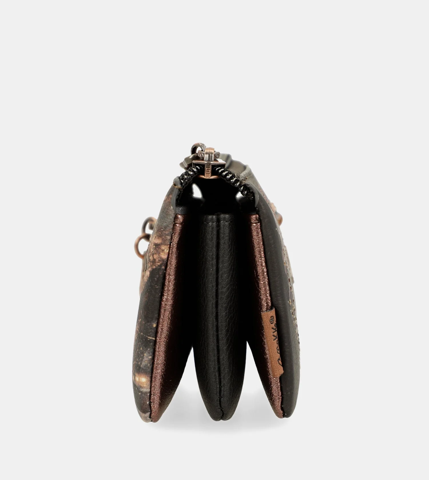 Dreamverse small coin purse - Image 4