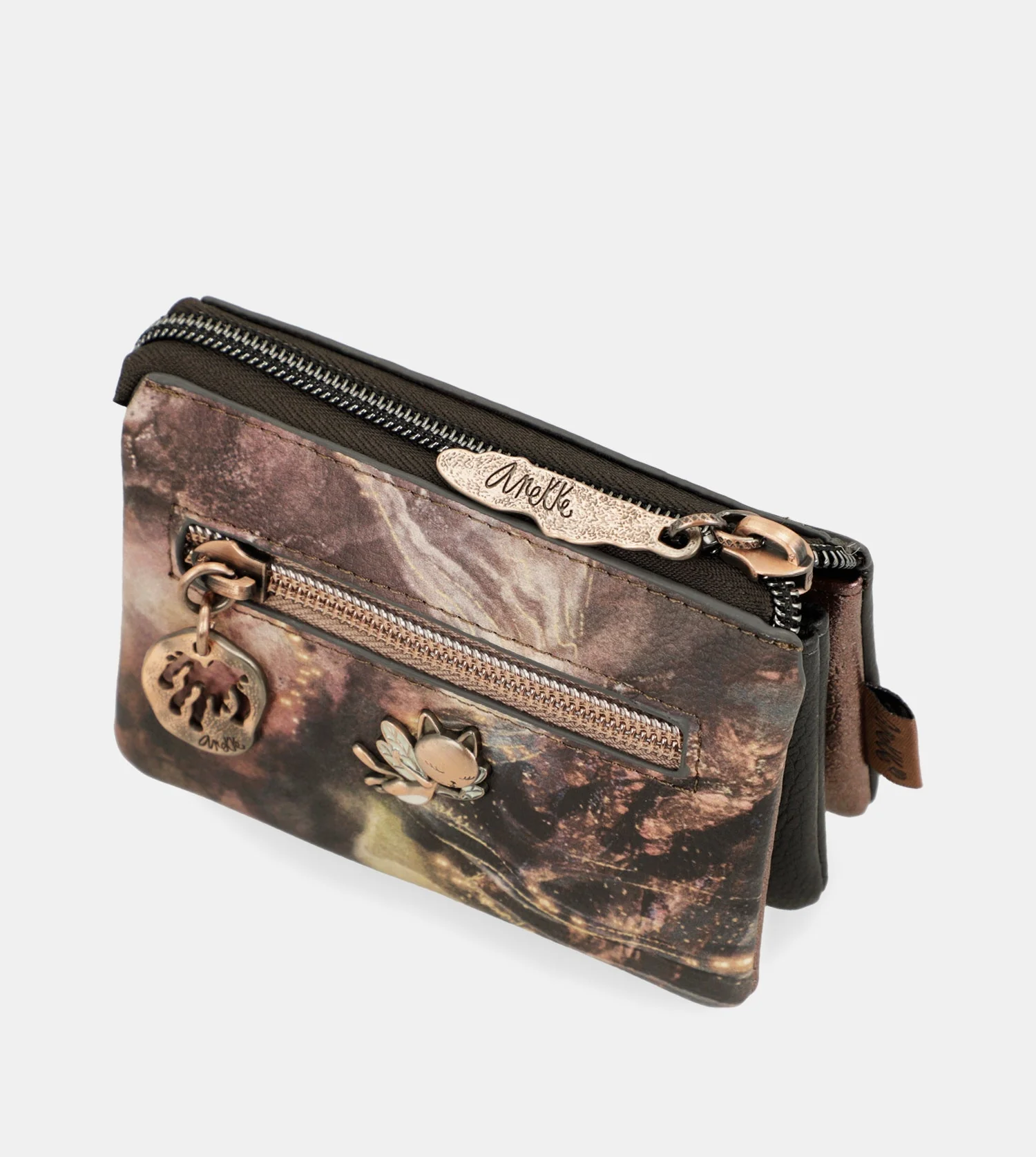 Dreamverse small coin purse - Image 5