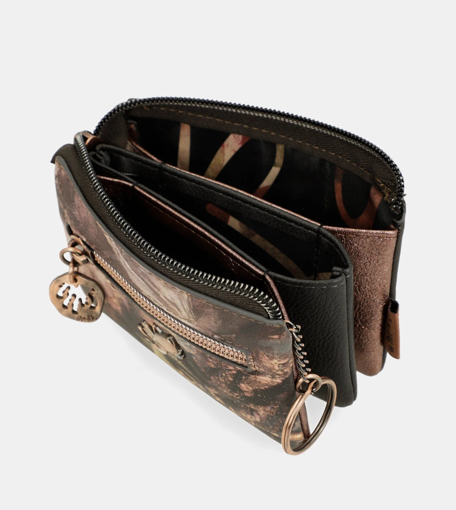 Dreamverse small coin purse - Image 7