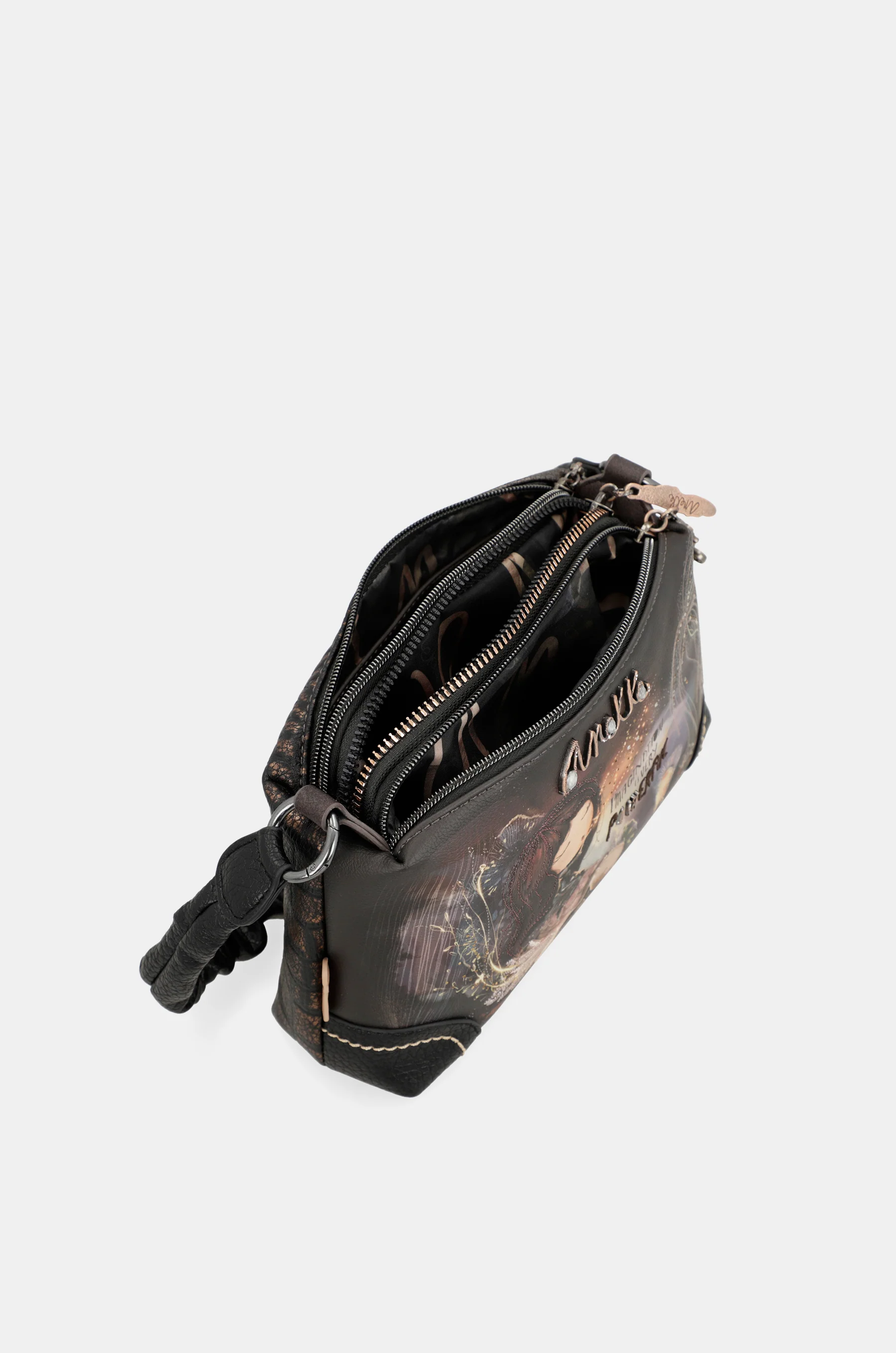 Dreamverse small crossbody bag - Image 5