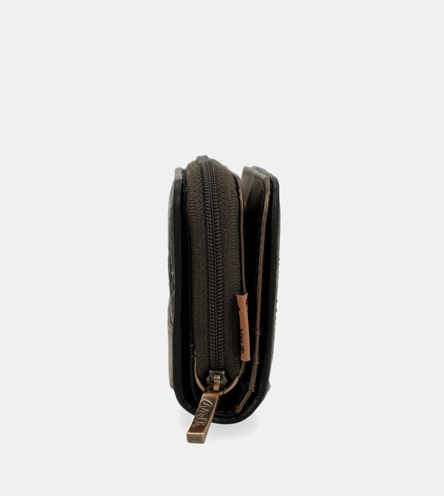 Dreamverse small RFID coin purse - Image 4
