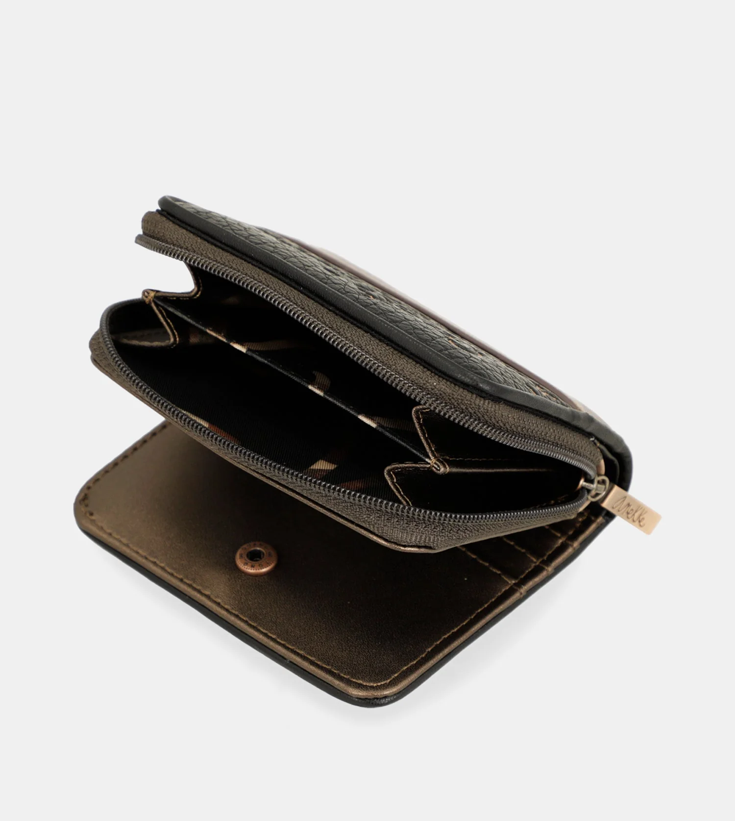 Dreamverse small RFID coin purse - Image 7