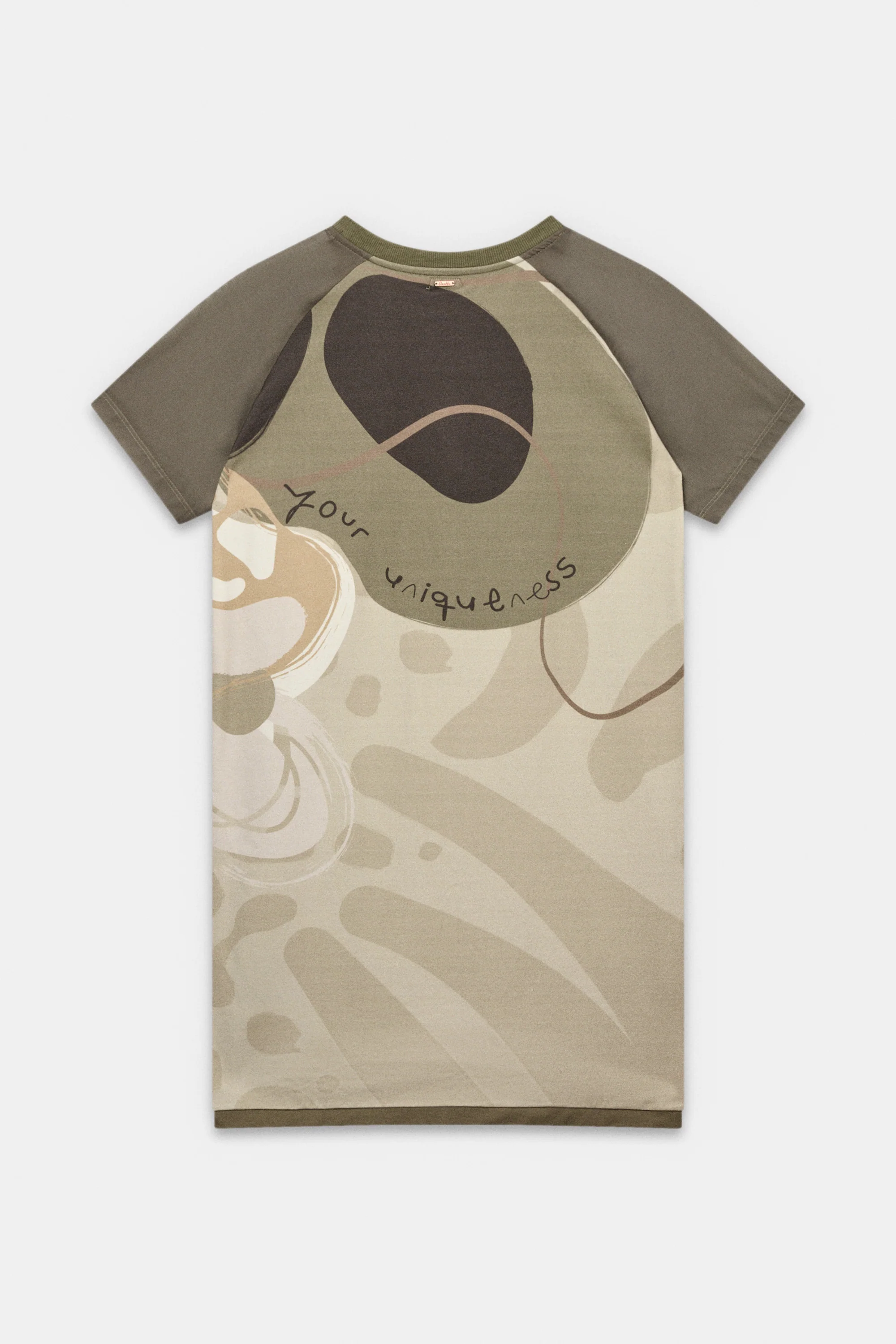 Dress Auralis - Image 3
