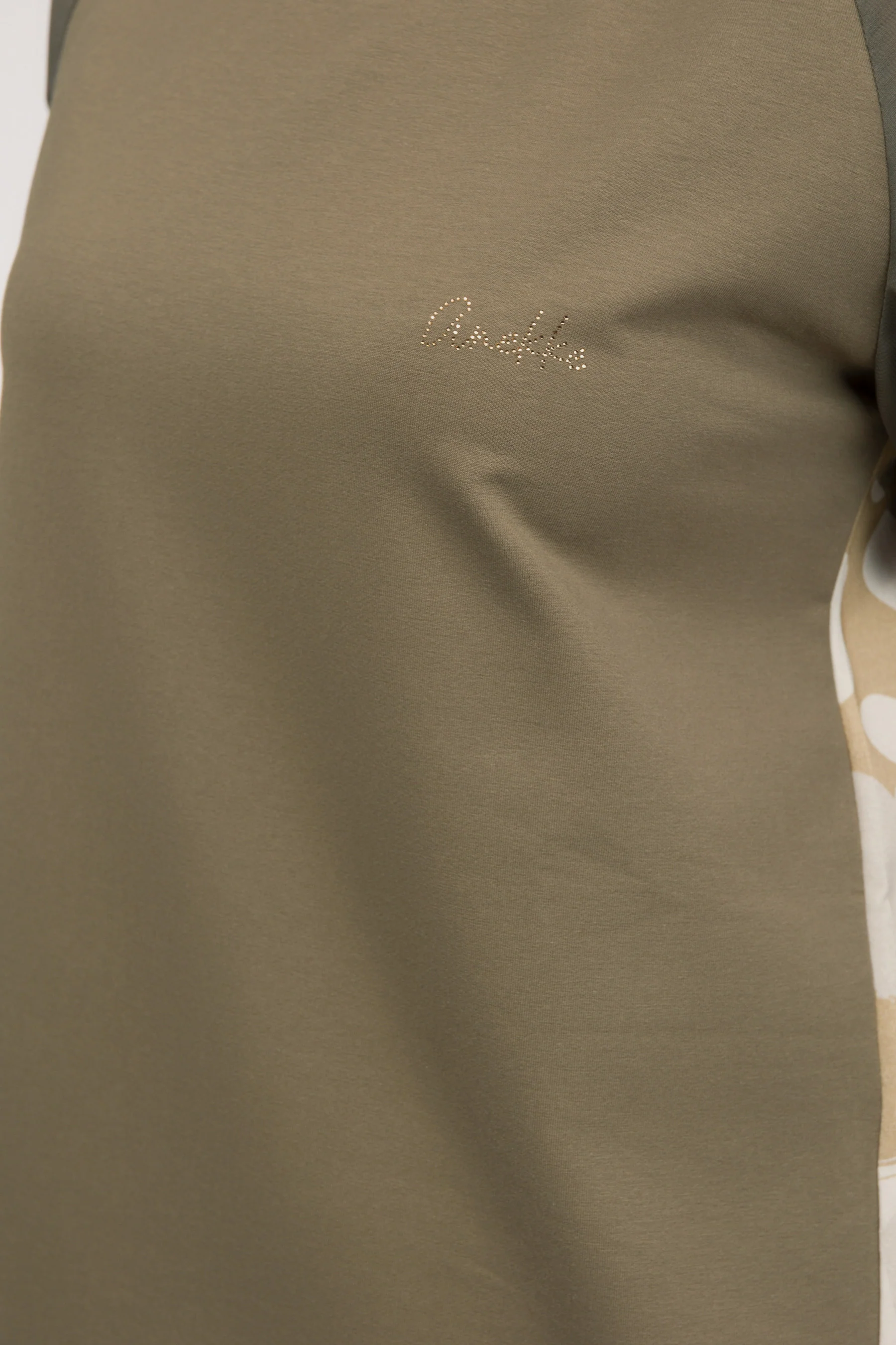 Dress Auralis - Image 5