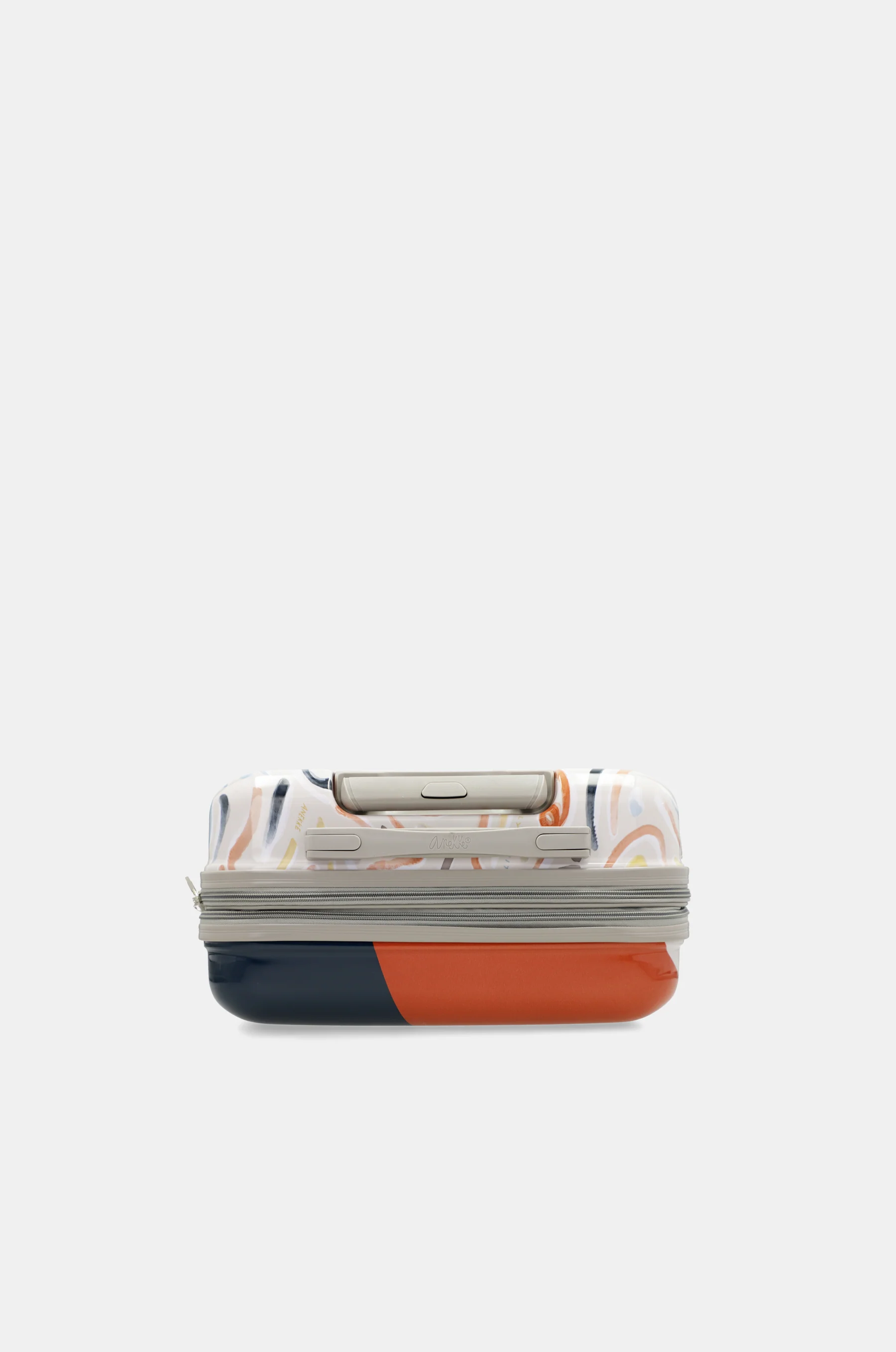Eikon Cabin Suitcase - Image 7