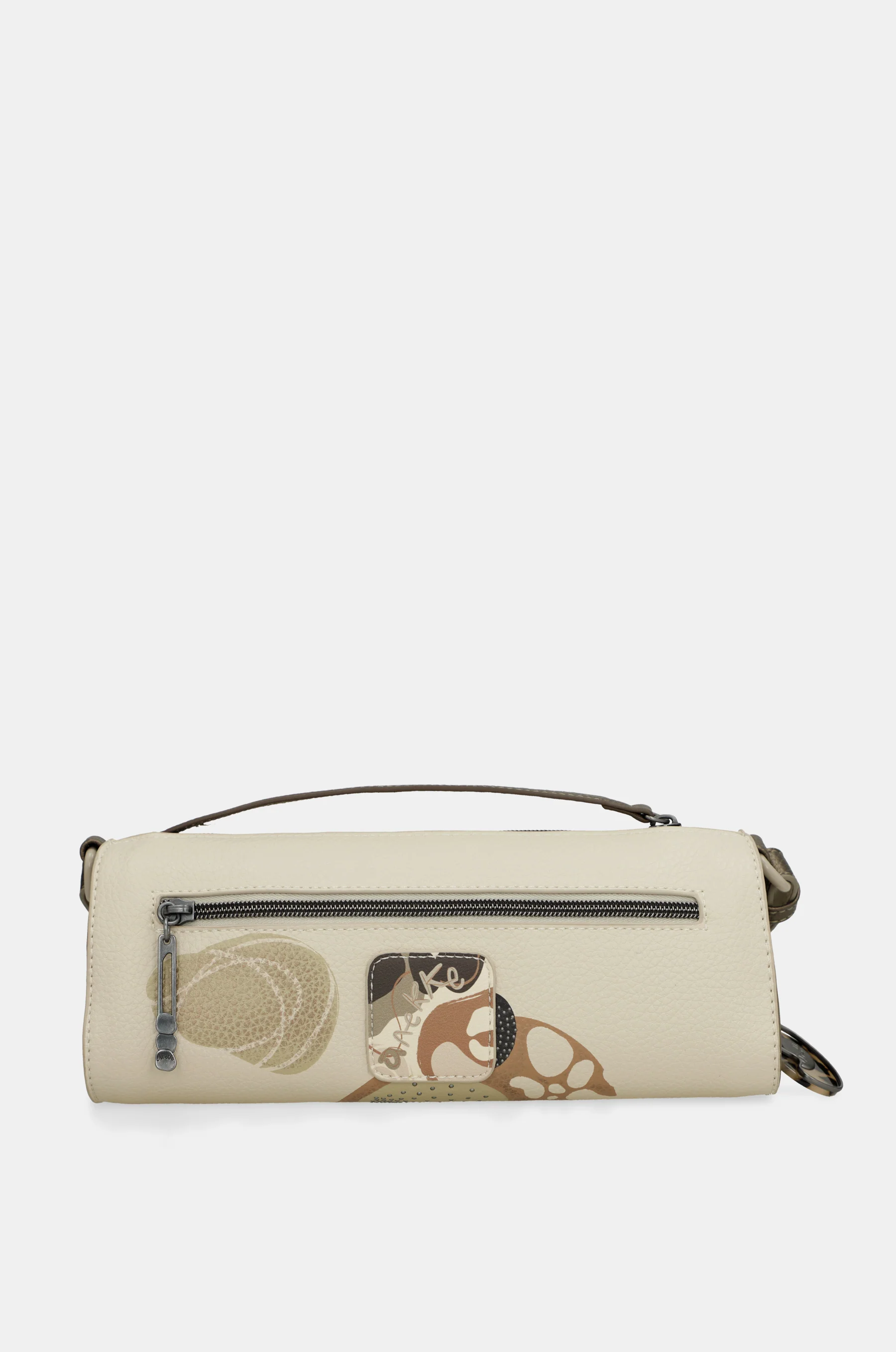 Elongated crossbody bag Gaia - Image 4