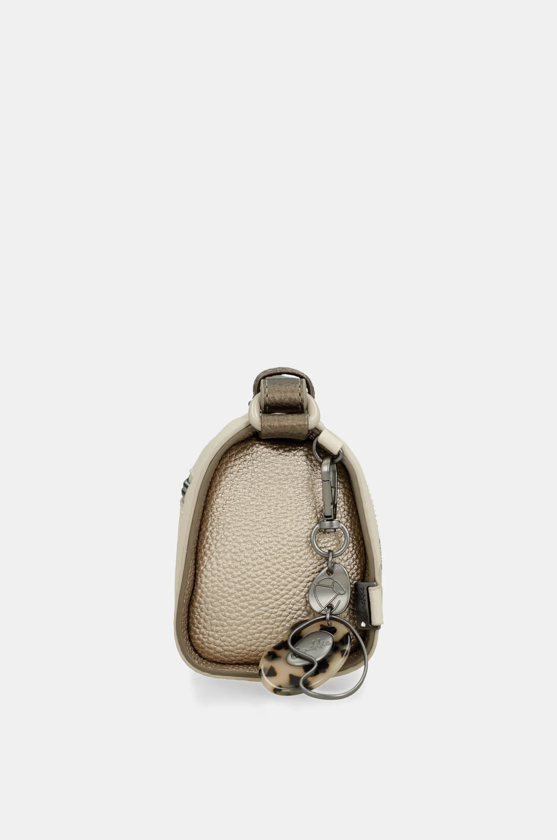 Elongated crossbody bag Gaia - Image 5