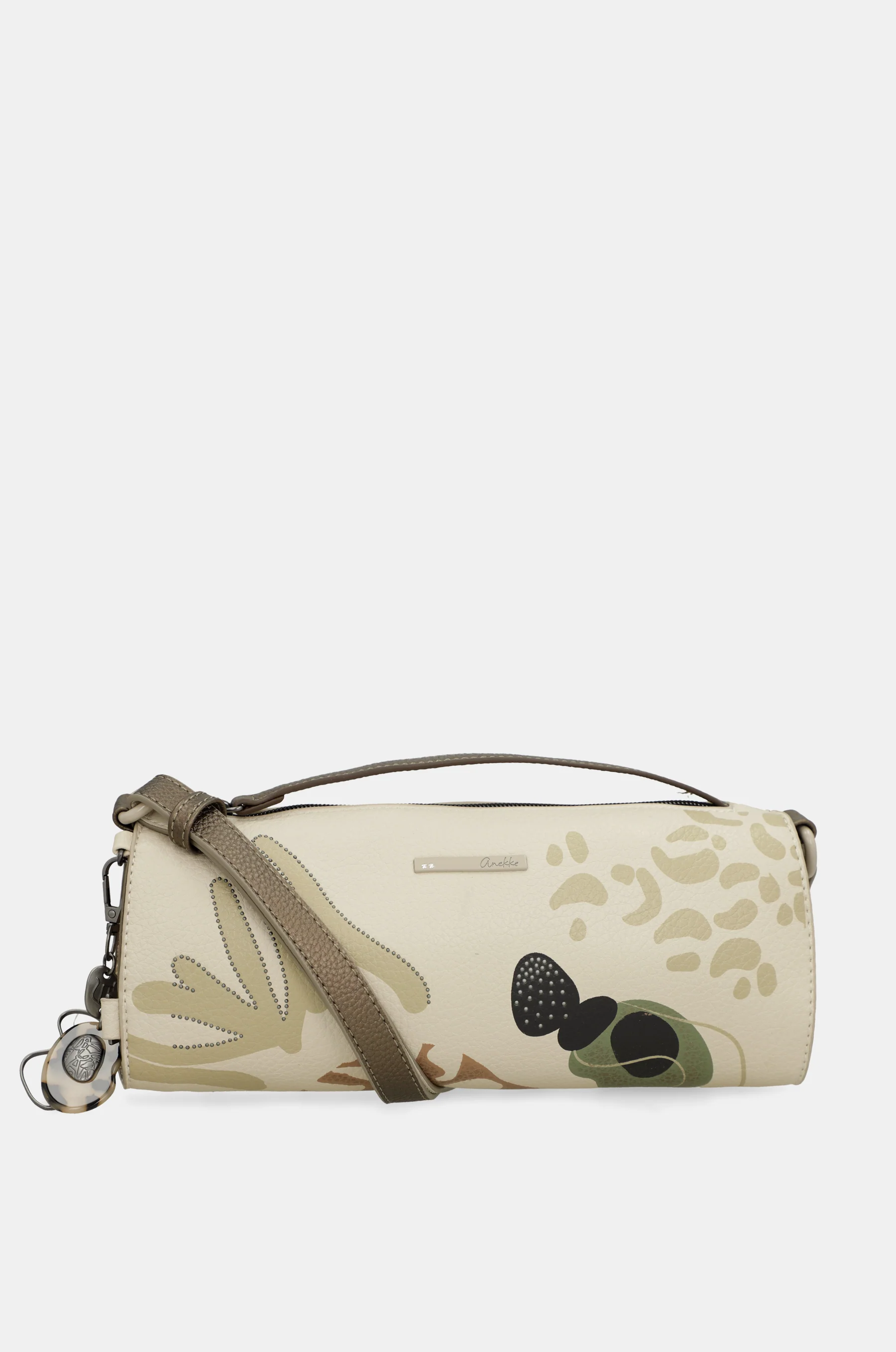 Elongated crossbody bag Gaia - Image 6