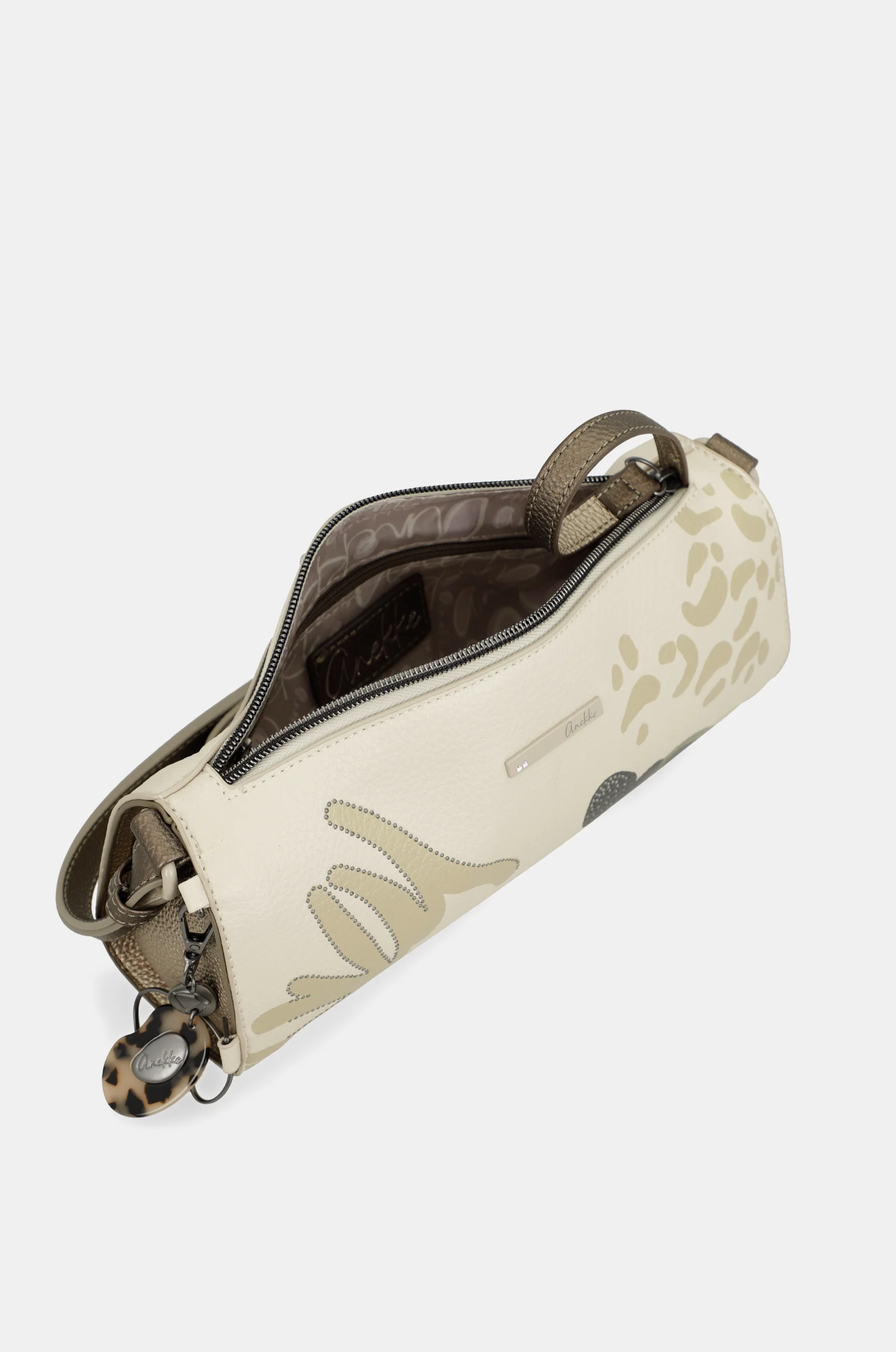 Elongated crossbody bag Gaia - Image 7