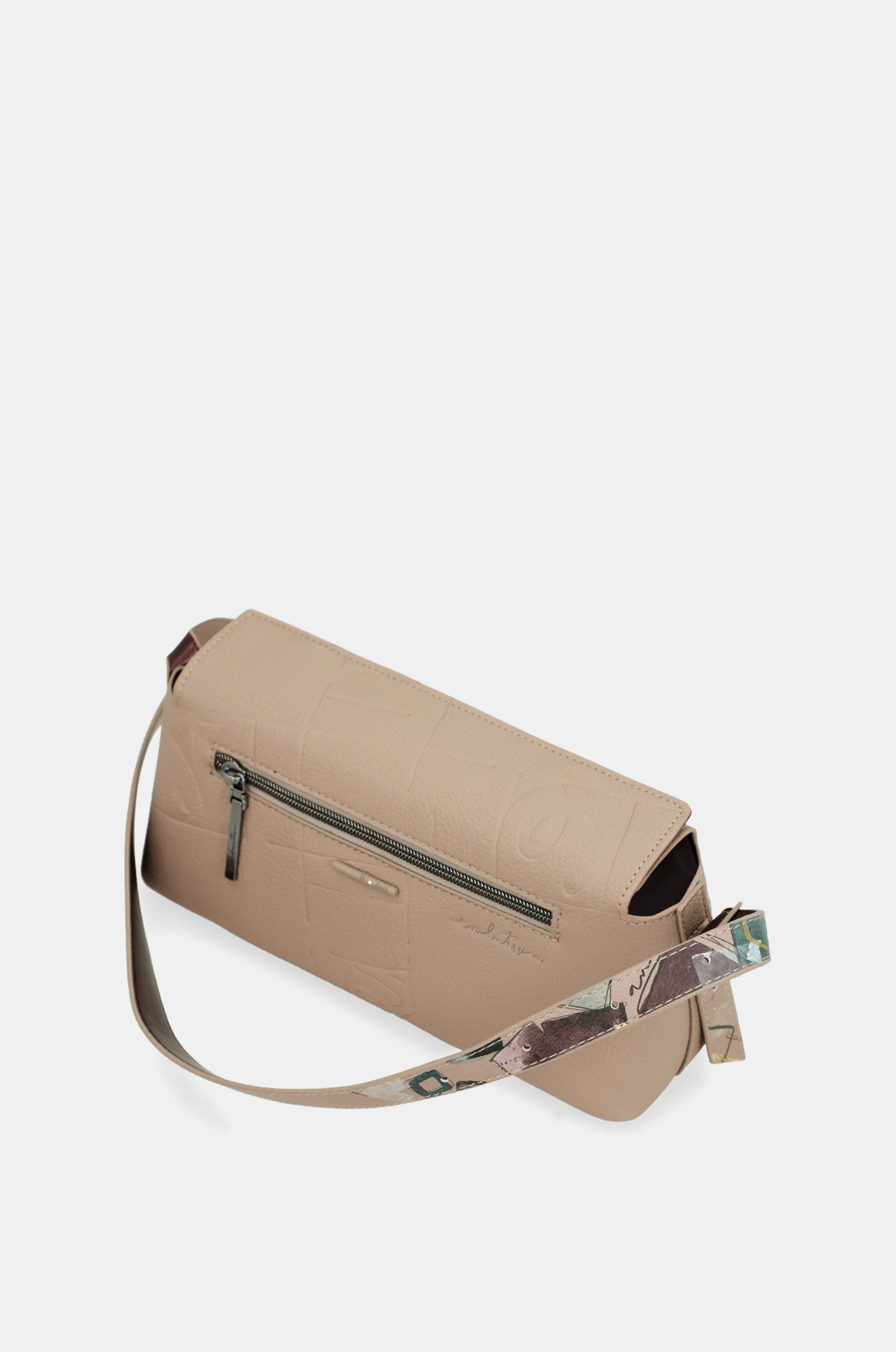 Evolution elongated medium bag - Image 10