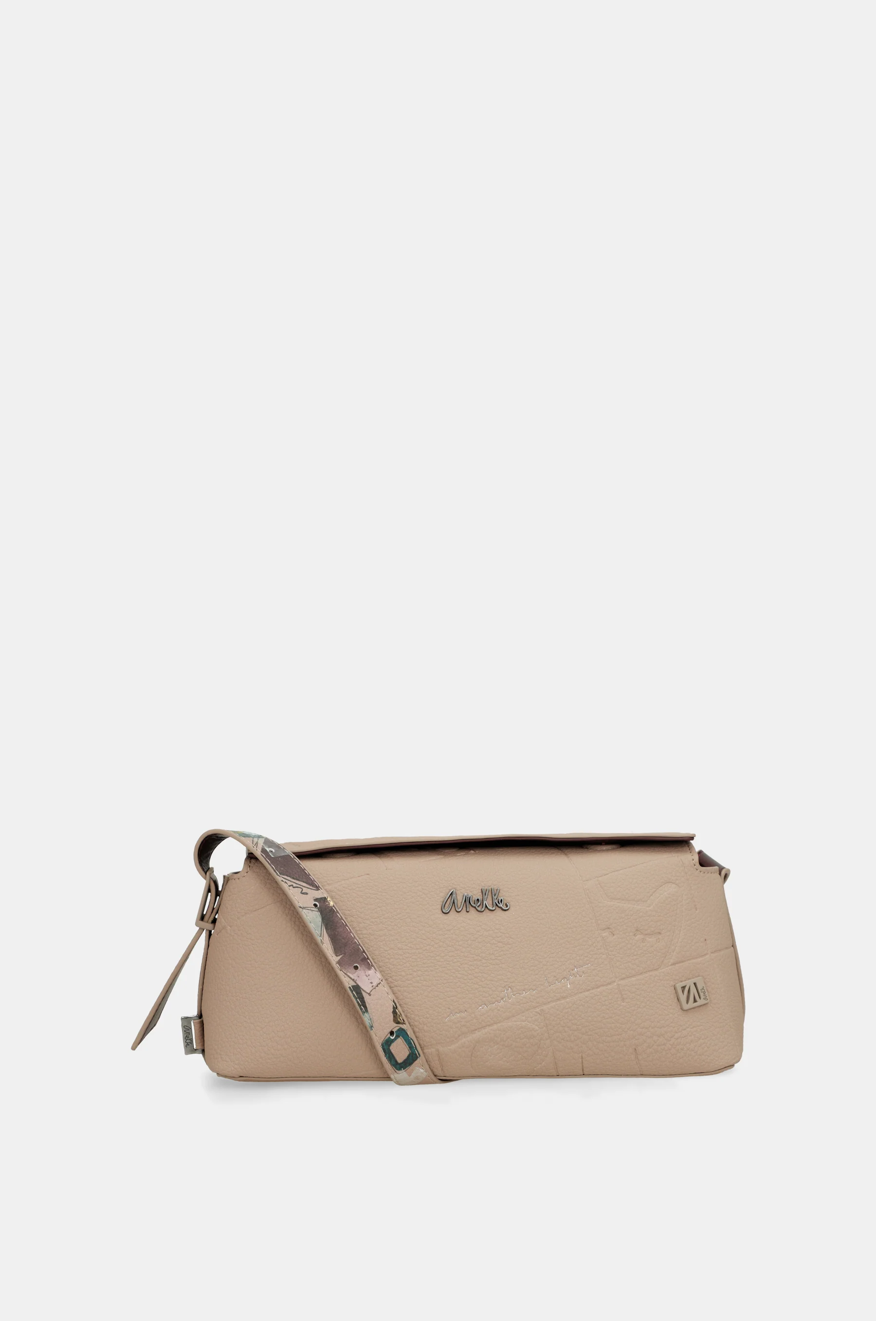 Evolution elongated medium bag - Image 11