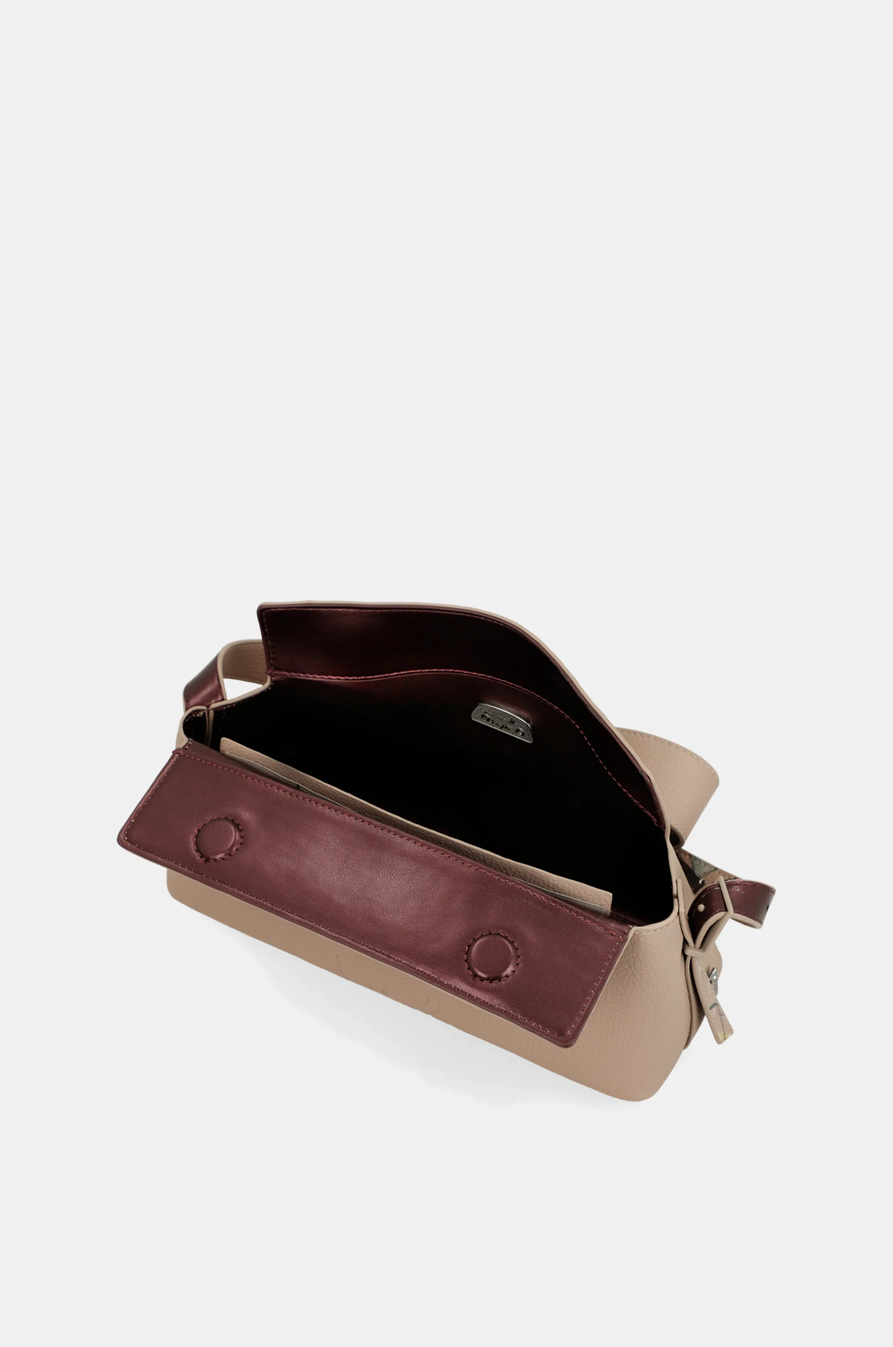 Evolution elongated medium bag - Image 4