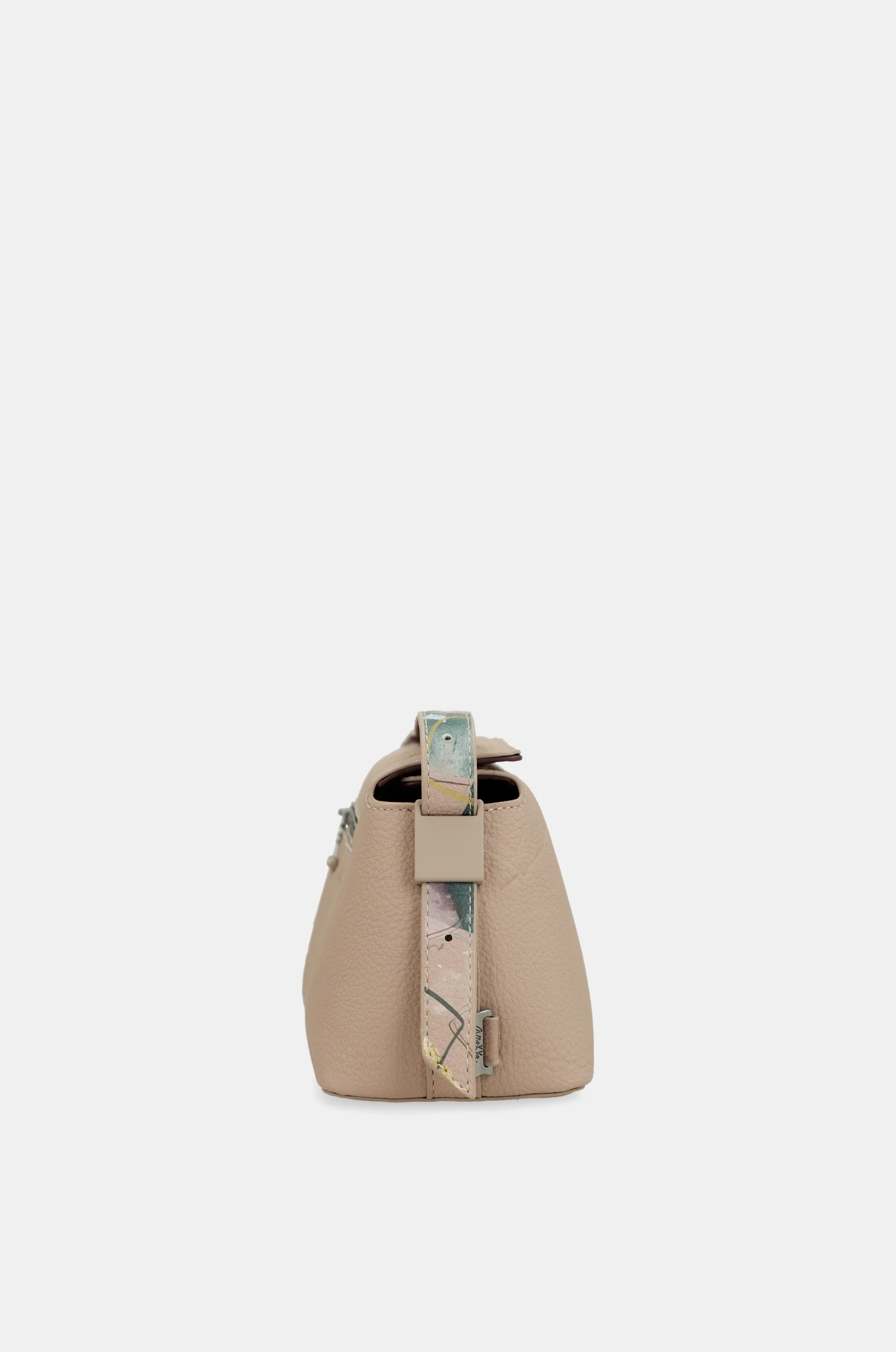 Evolution elongated medium bag - Image 6