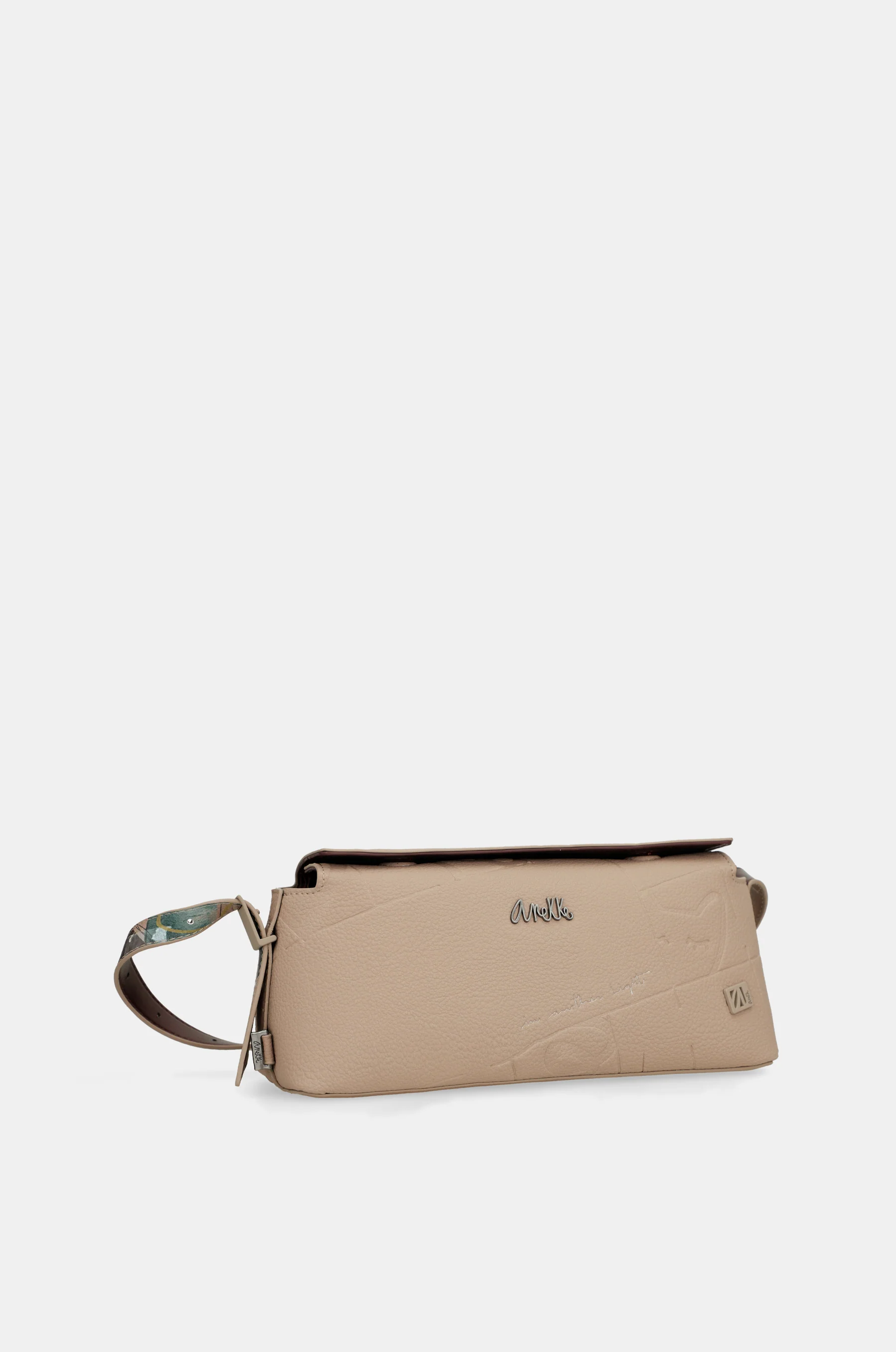 Evolution elongated medium bag - Image 7