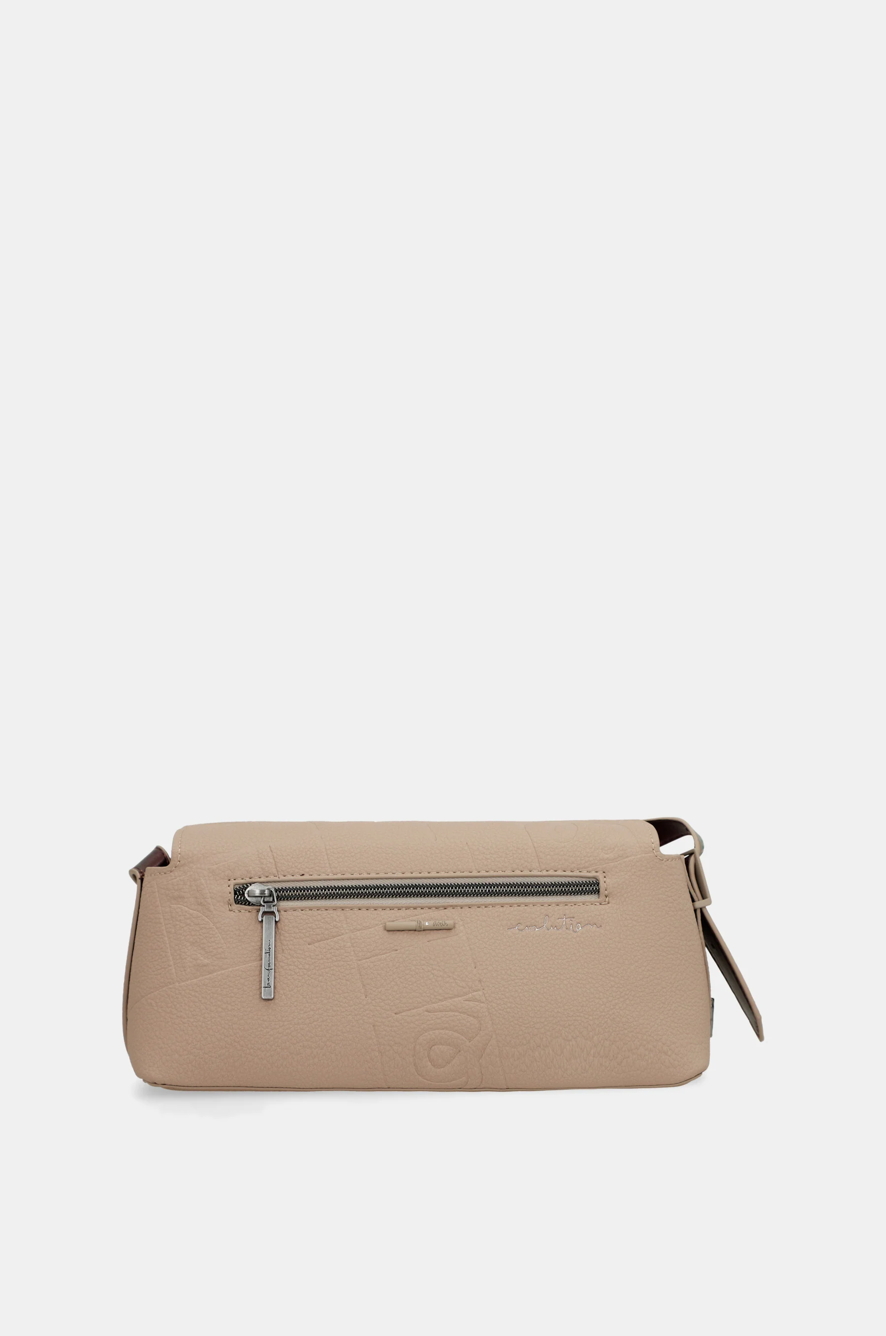 Evolution elongated medium bag - Image 9