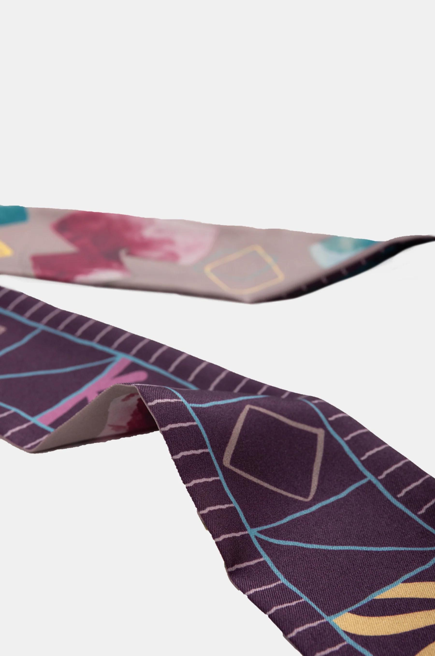 Evolution headband - Image 3