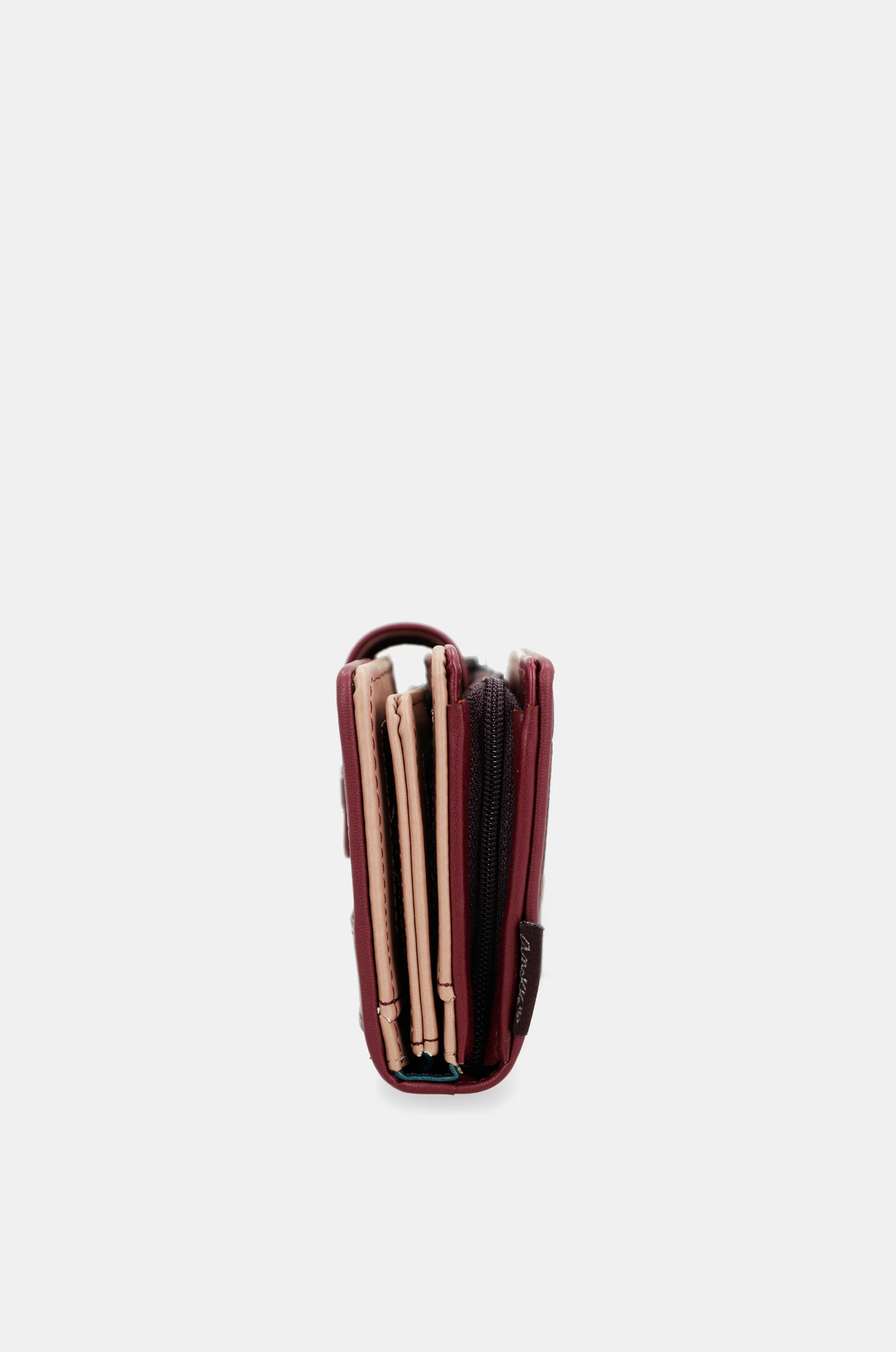 Evolution large RFID wallet - Image 5