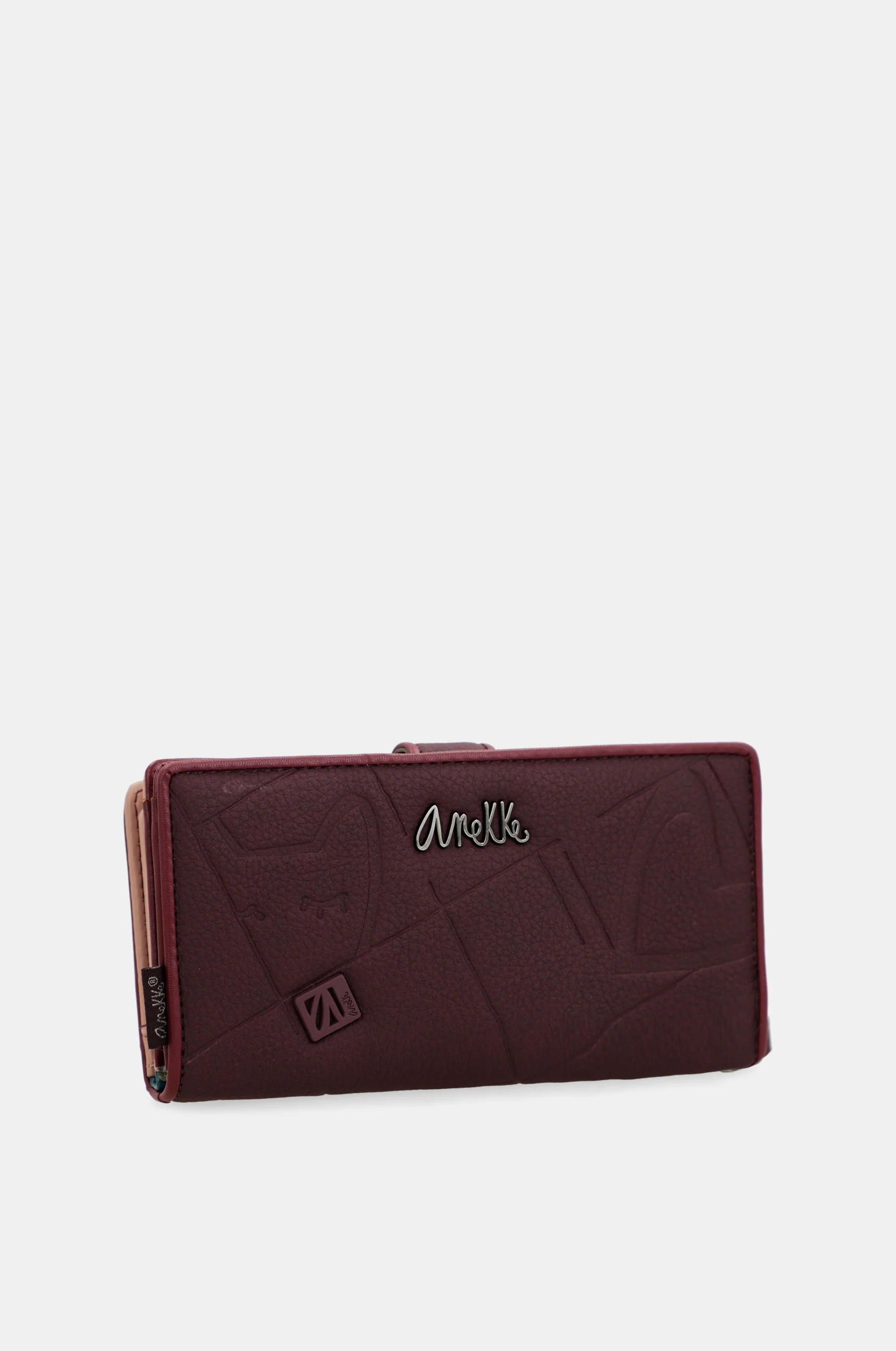 Evolution large RFID wallet - Image 9