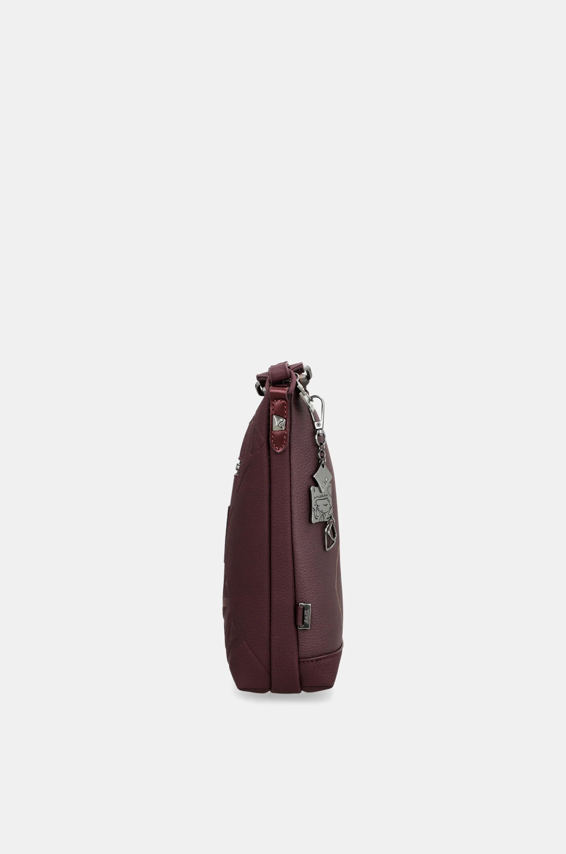 Evolution medium crossbody bag - Image 5