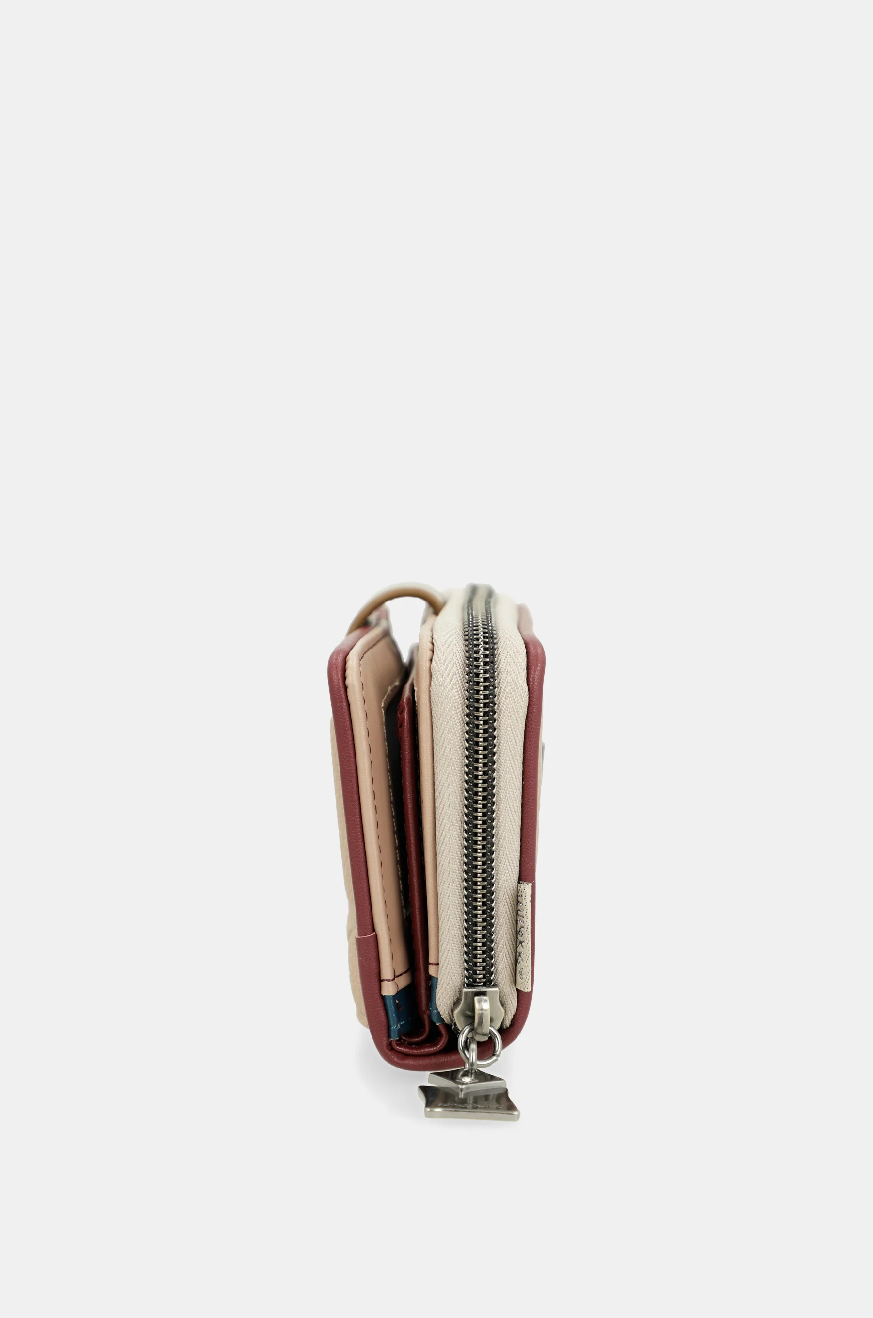 Evolution medium wallet - Image 4