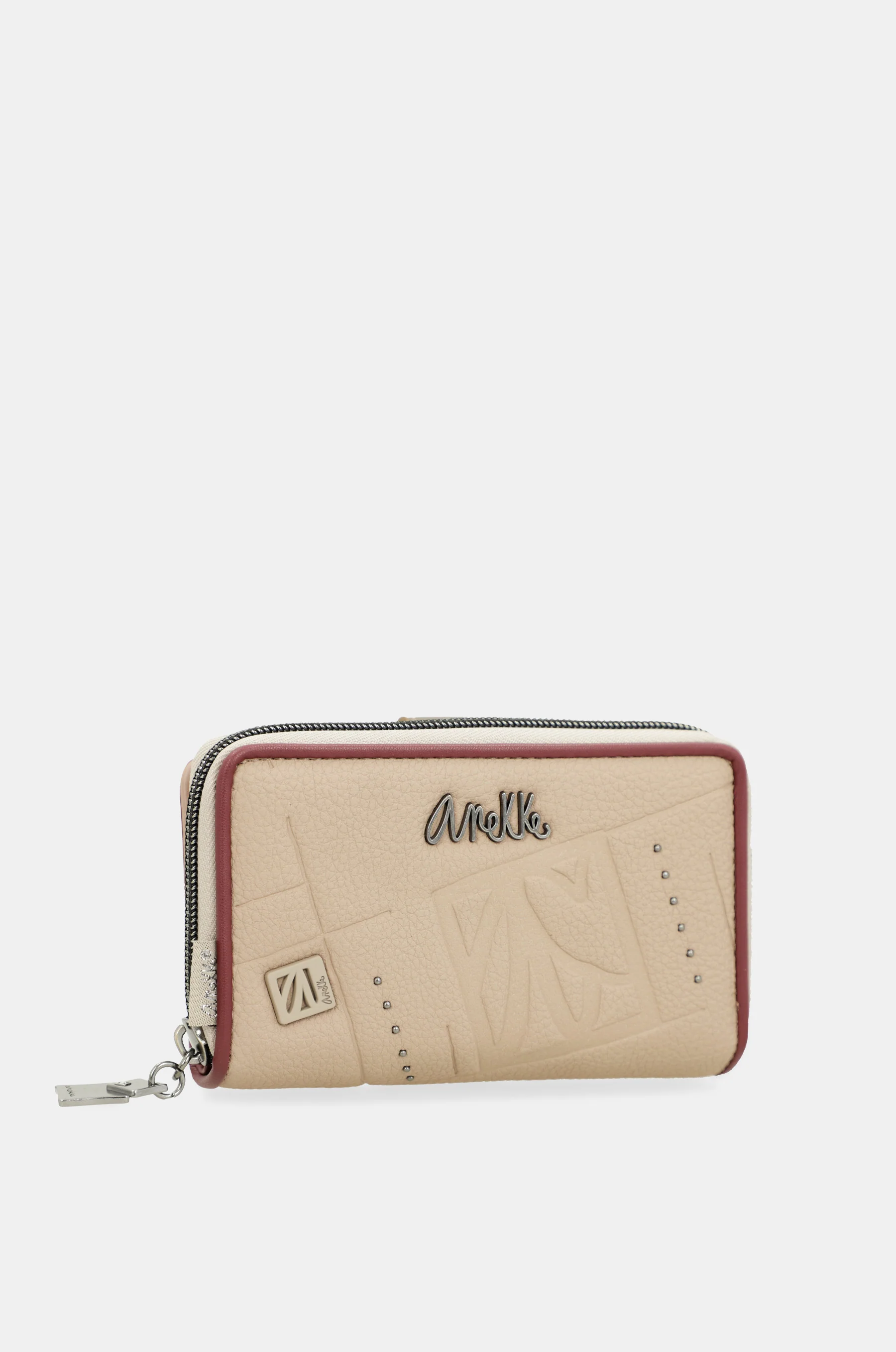 Evolution medium wallet - Image 7
