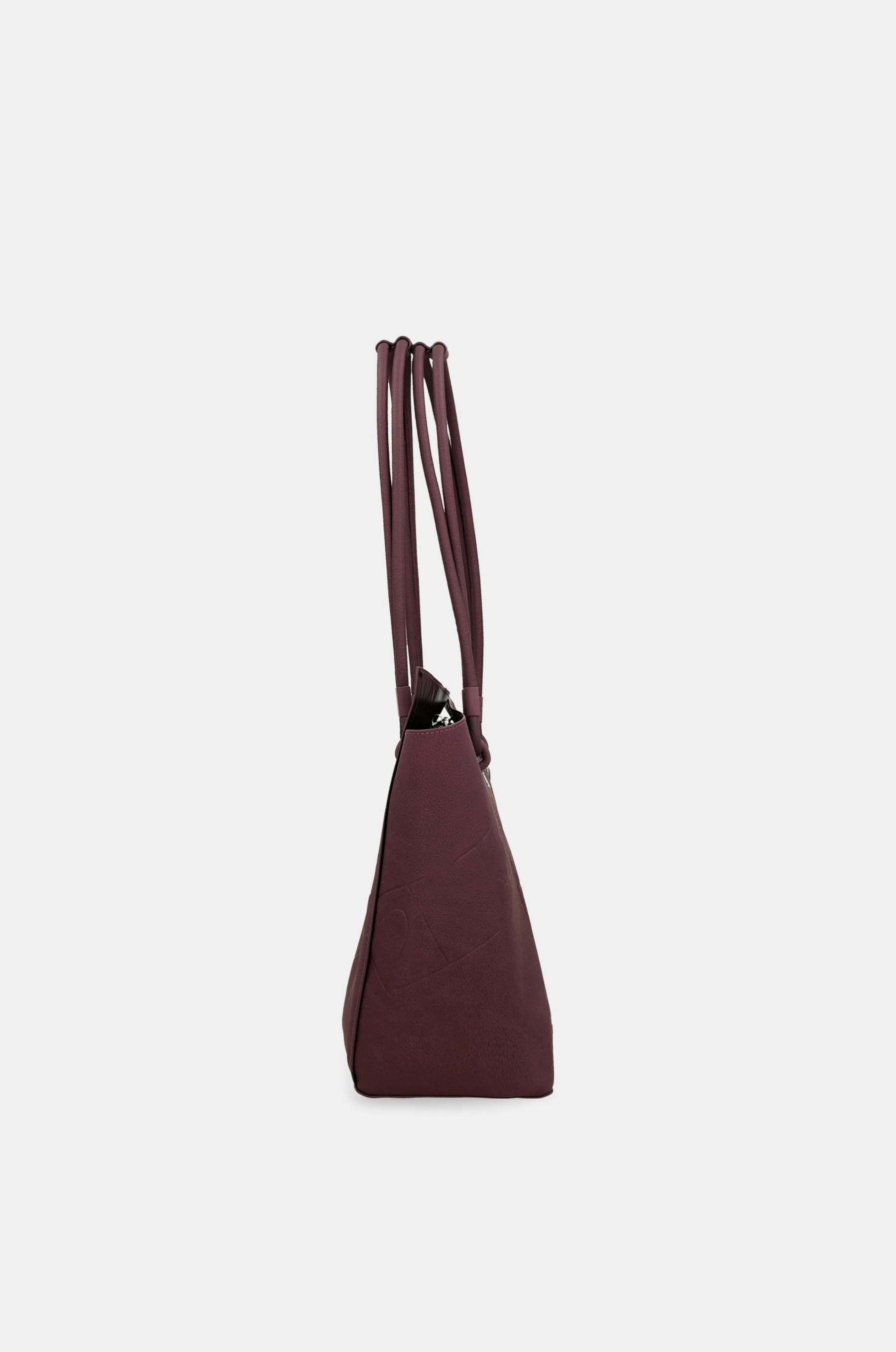 Evolution shopper bag - Image 5