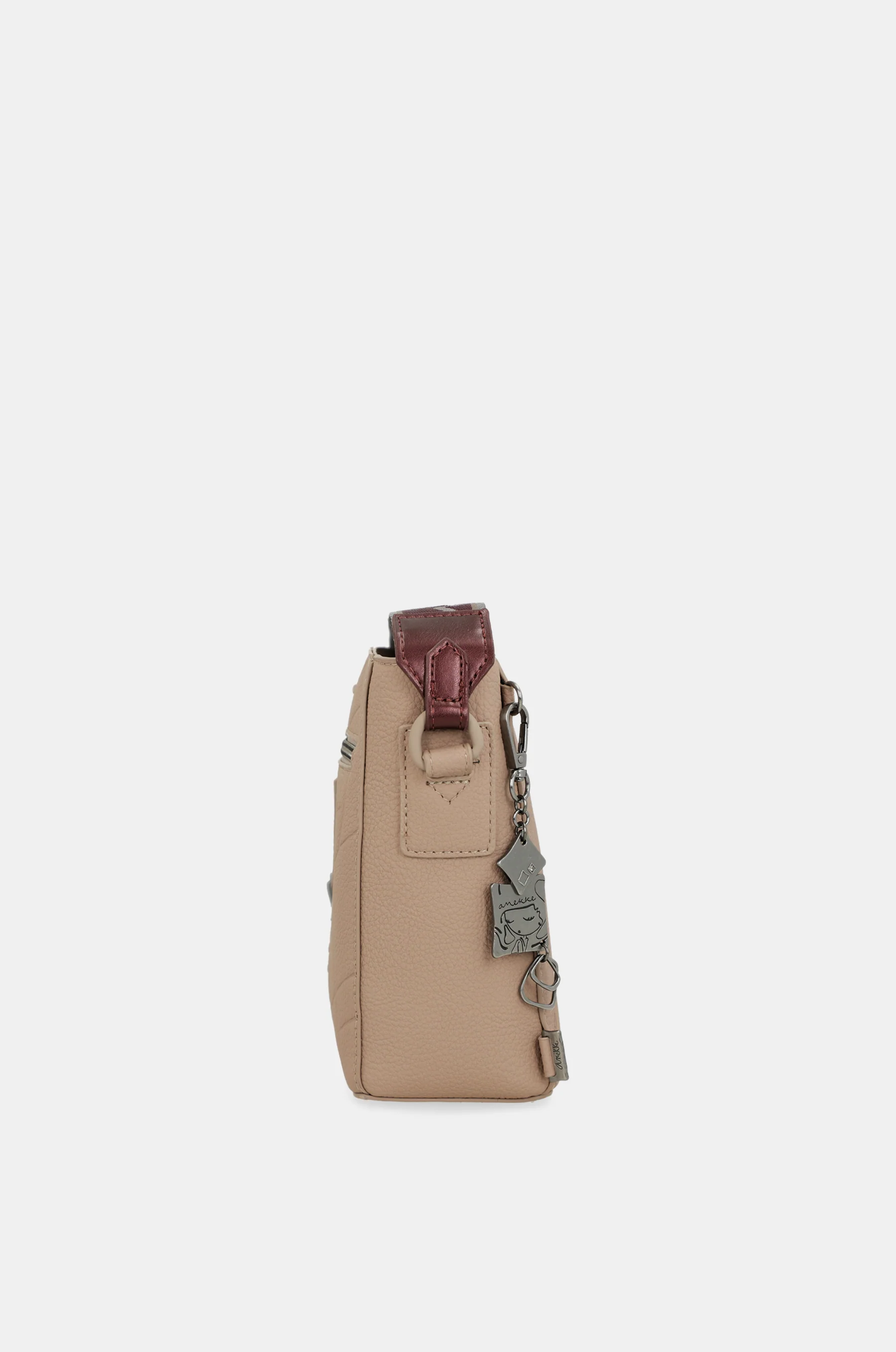 Evolution square crossbody bag - Image 5