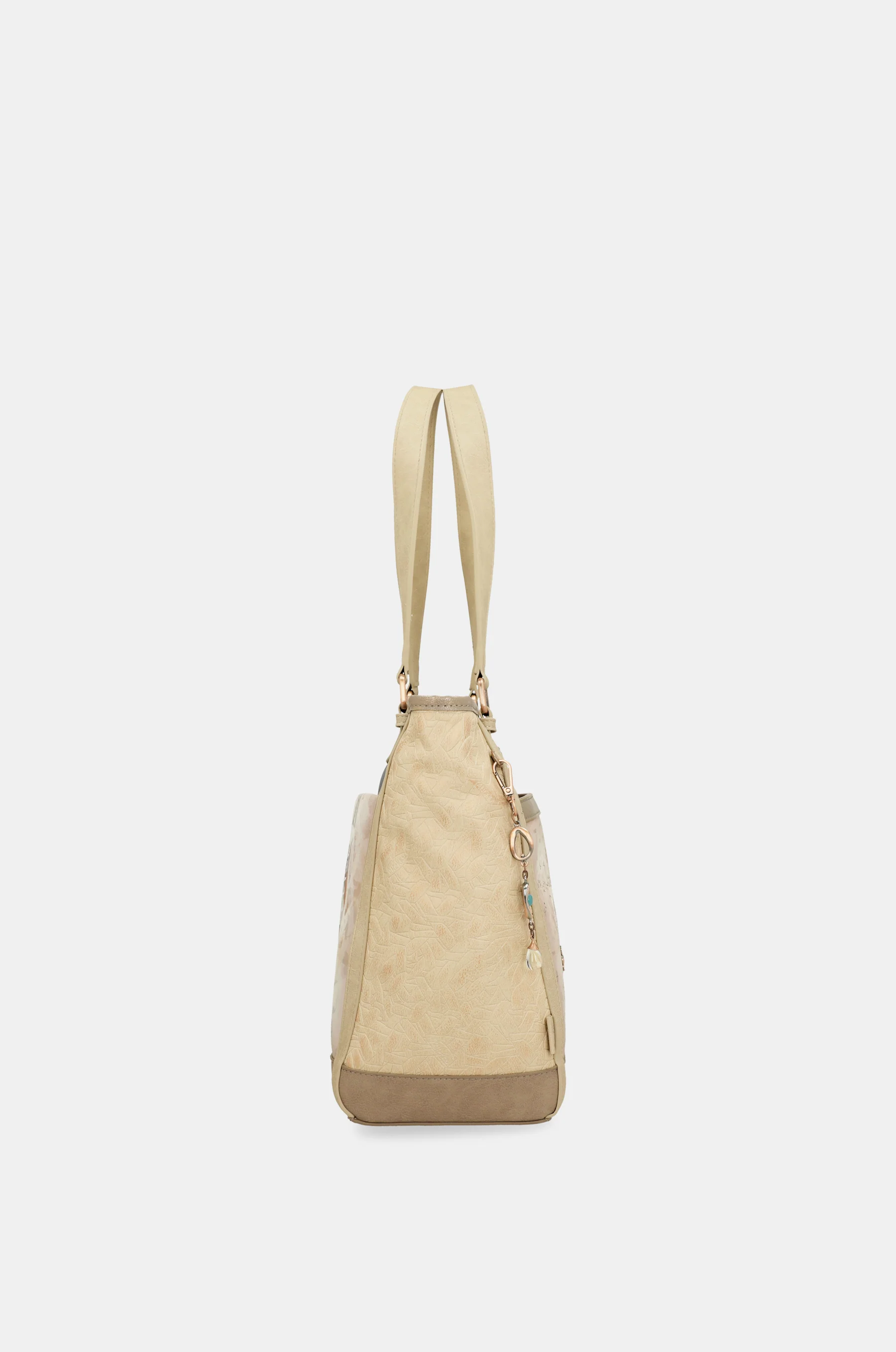 Large shoulder bag Memories - Image 5