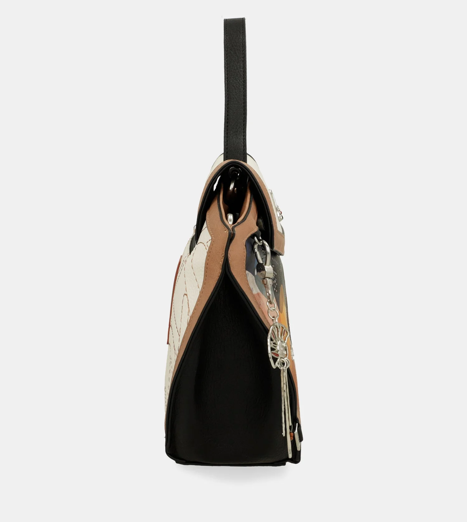 Flap bag Alma - Image 7