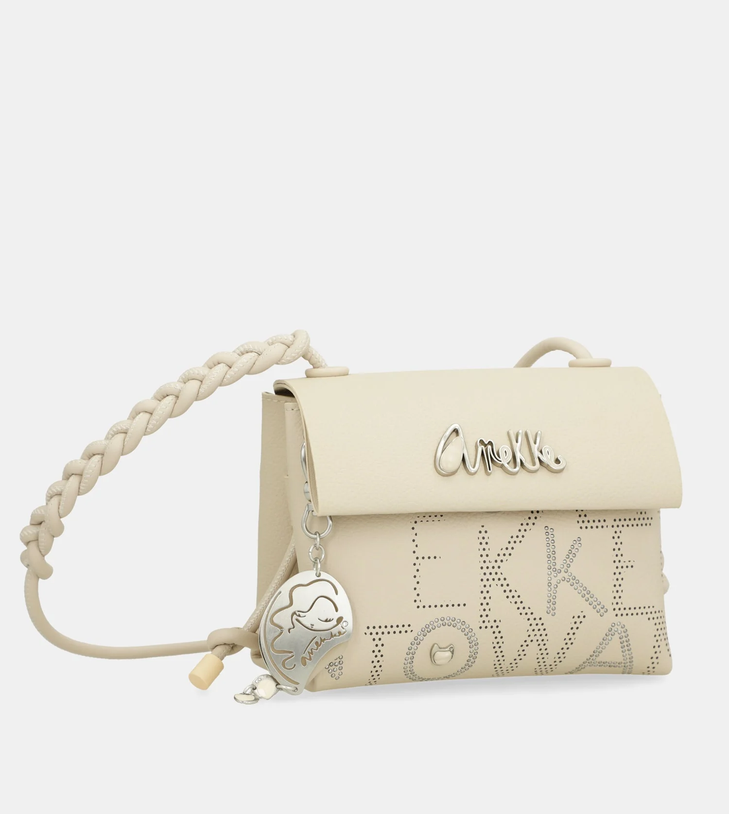 Flap bag Alma - Image 3