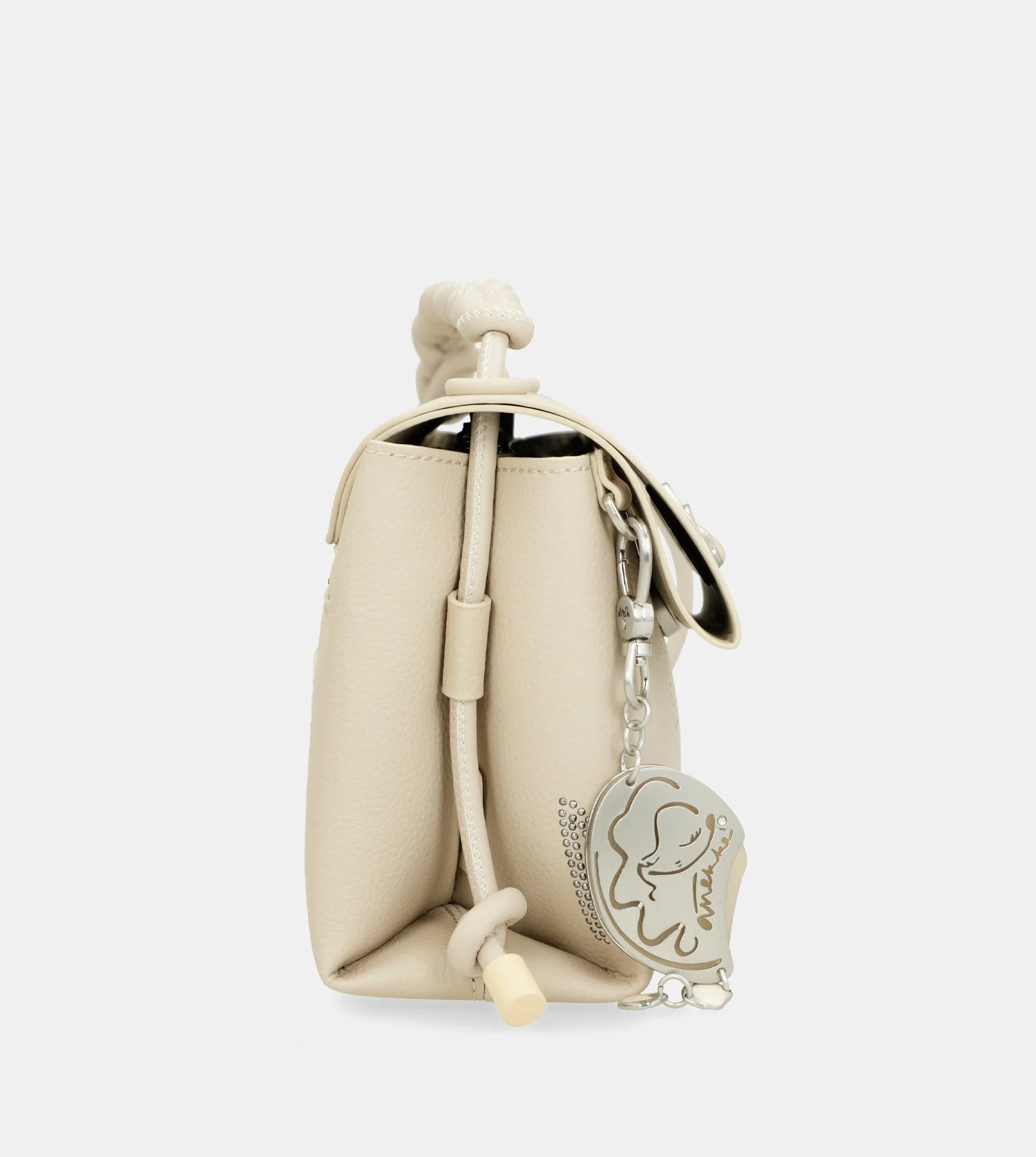 Flap bag Alma - Image 5