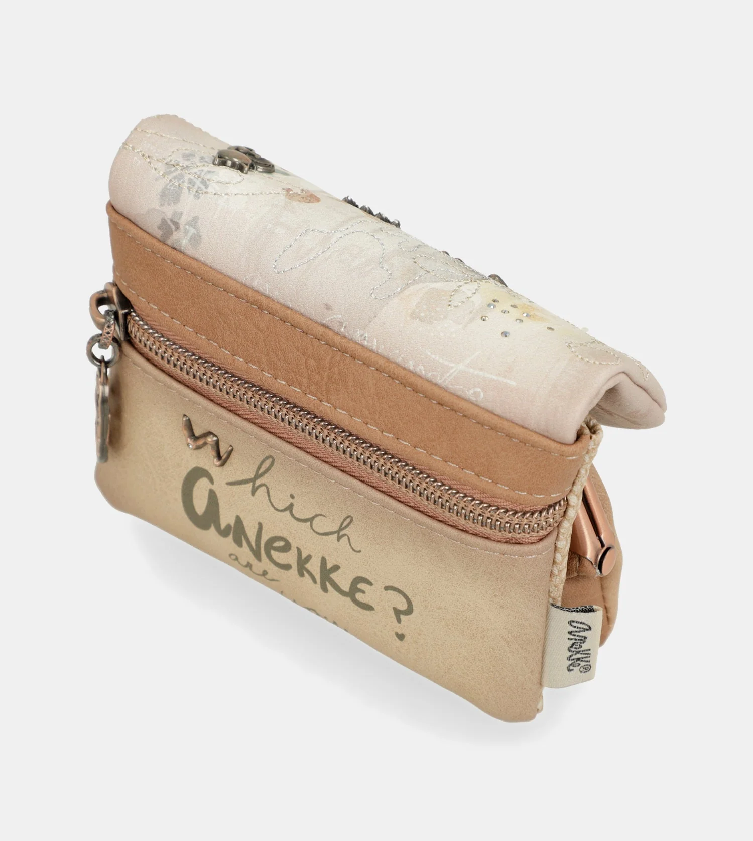 Flap wallet Memories - Image 7