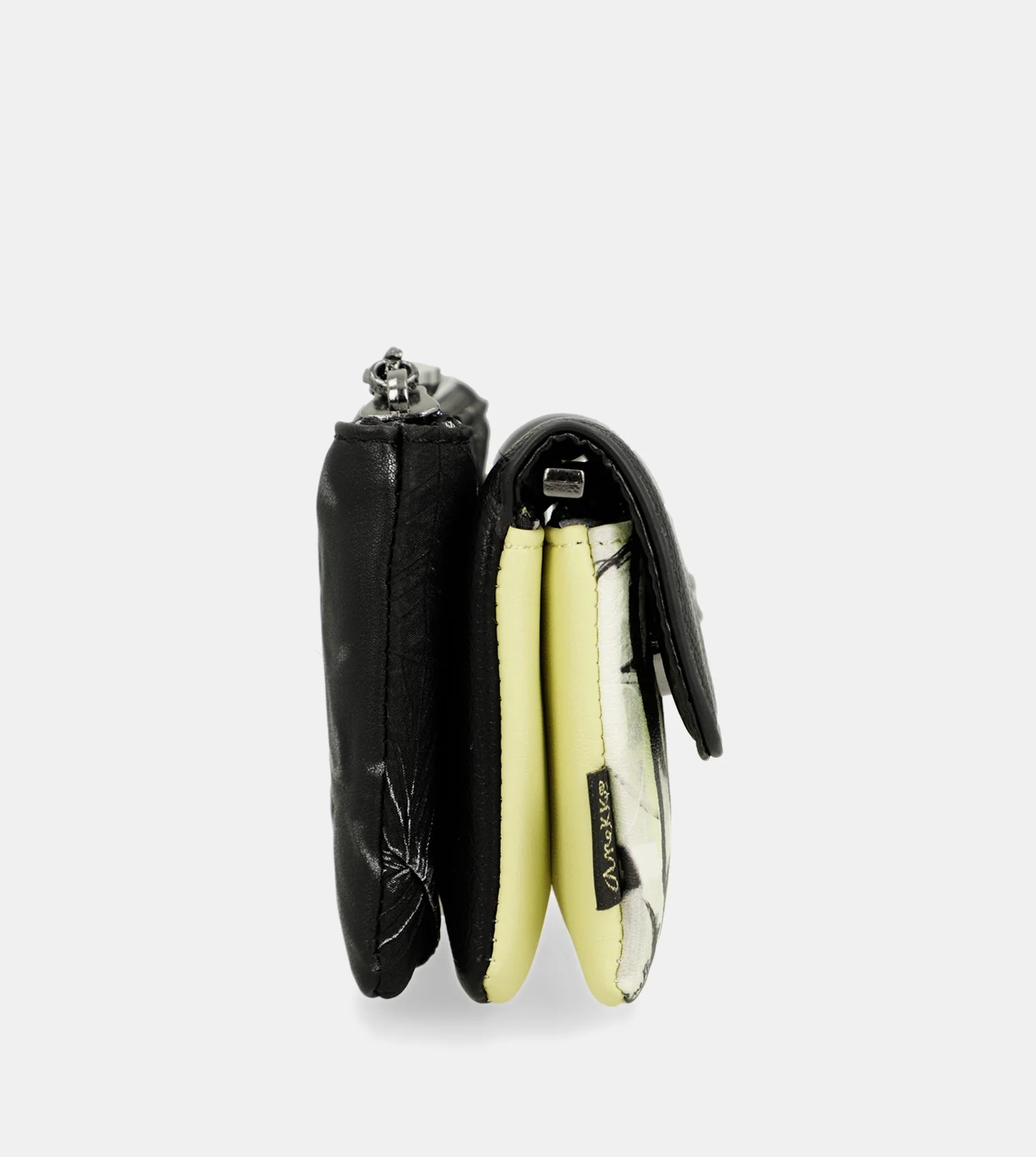 Flap wallet Nature Towanda - Image 5