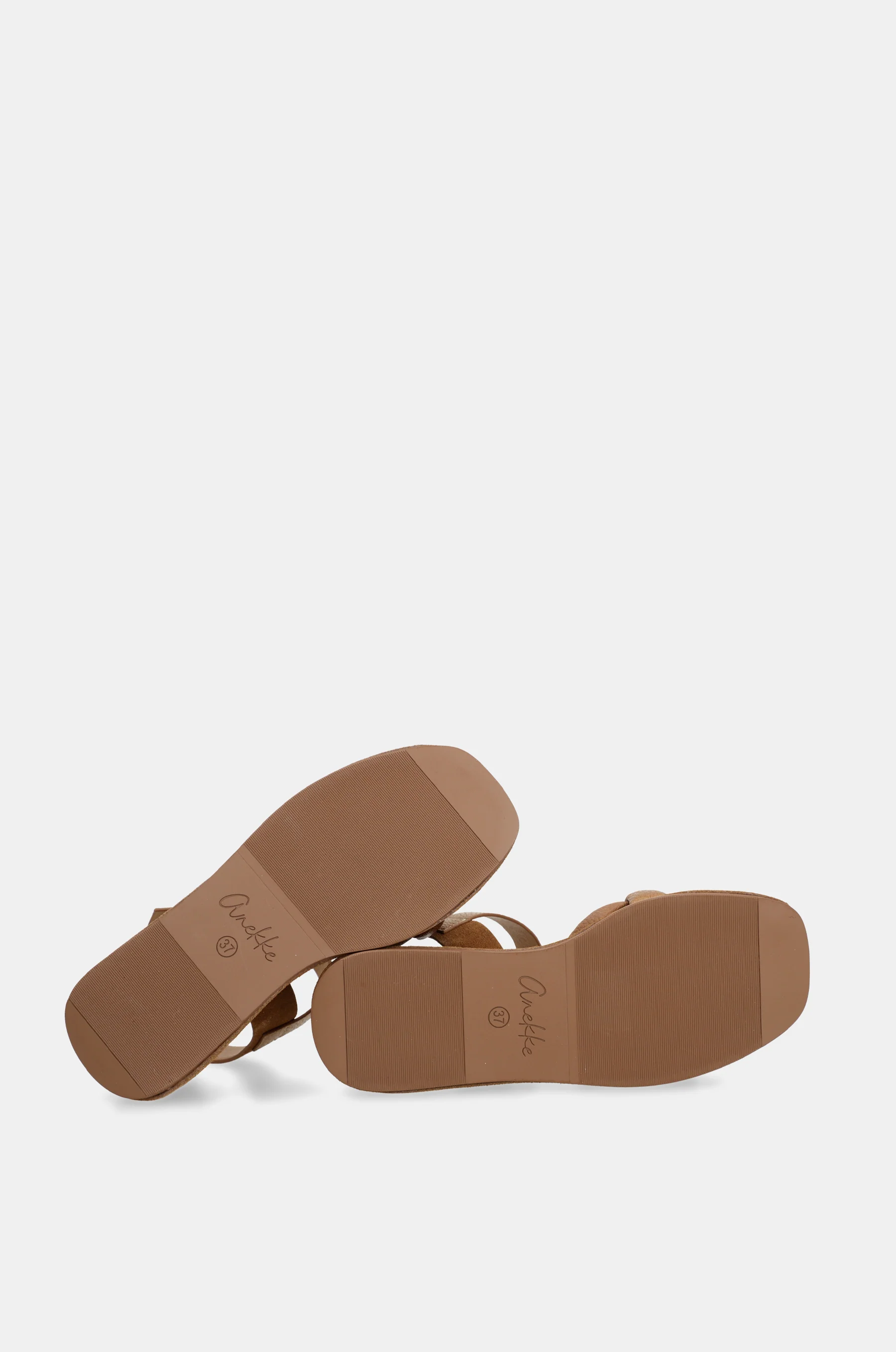 Gaia platform sandals - Image 5