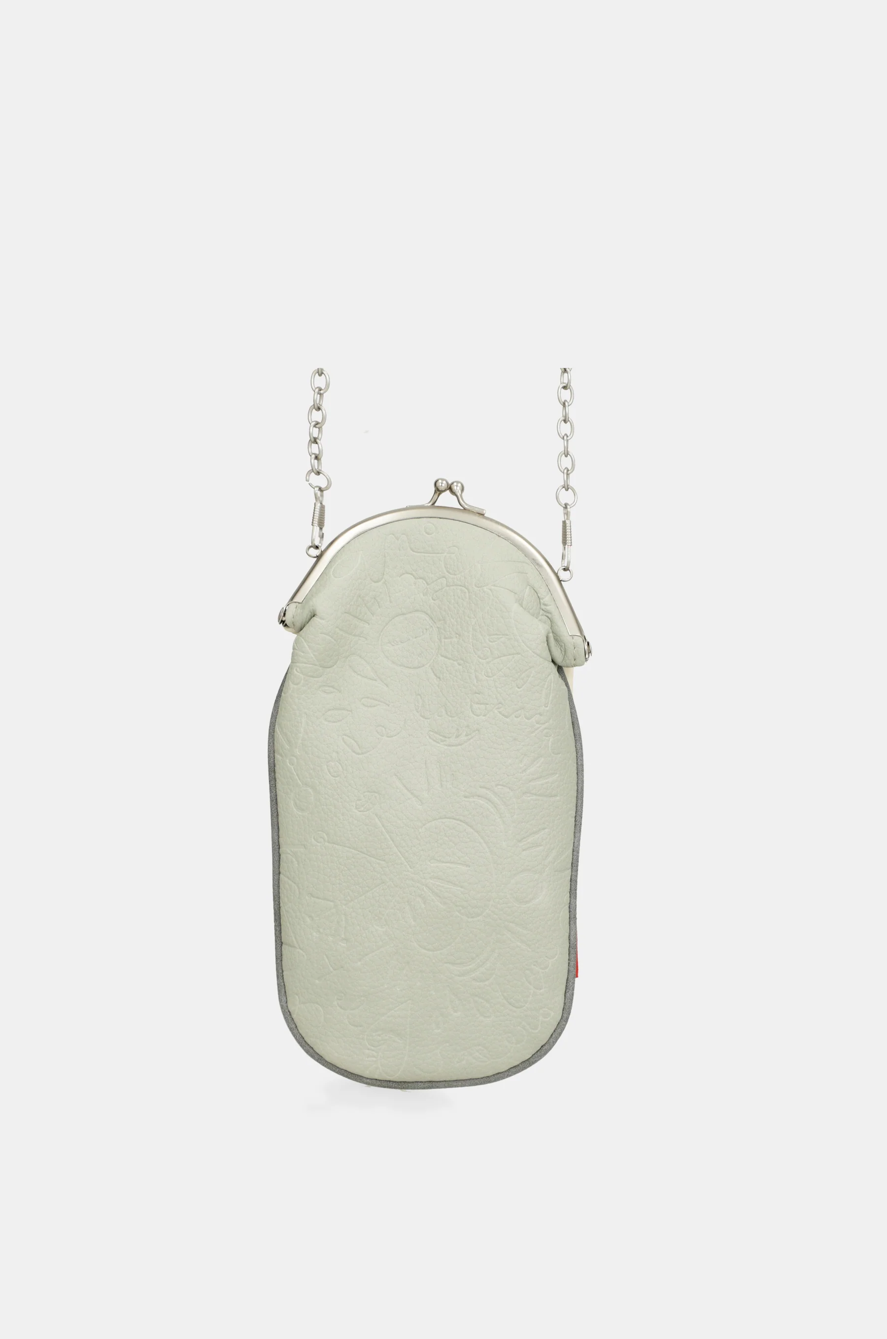 Glasses case bag Alma - Image 4