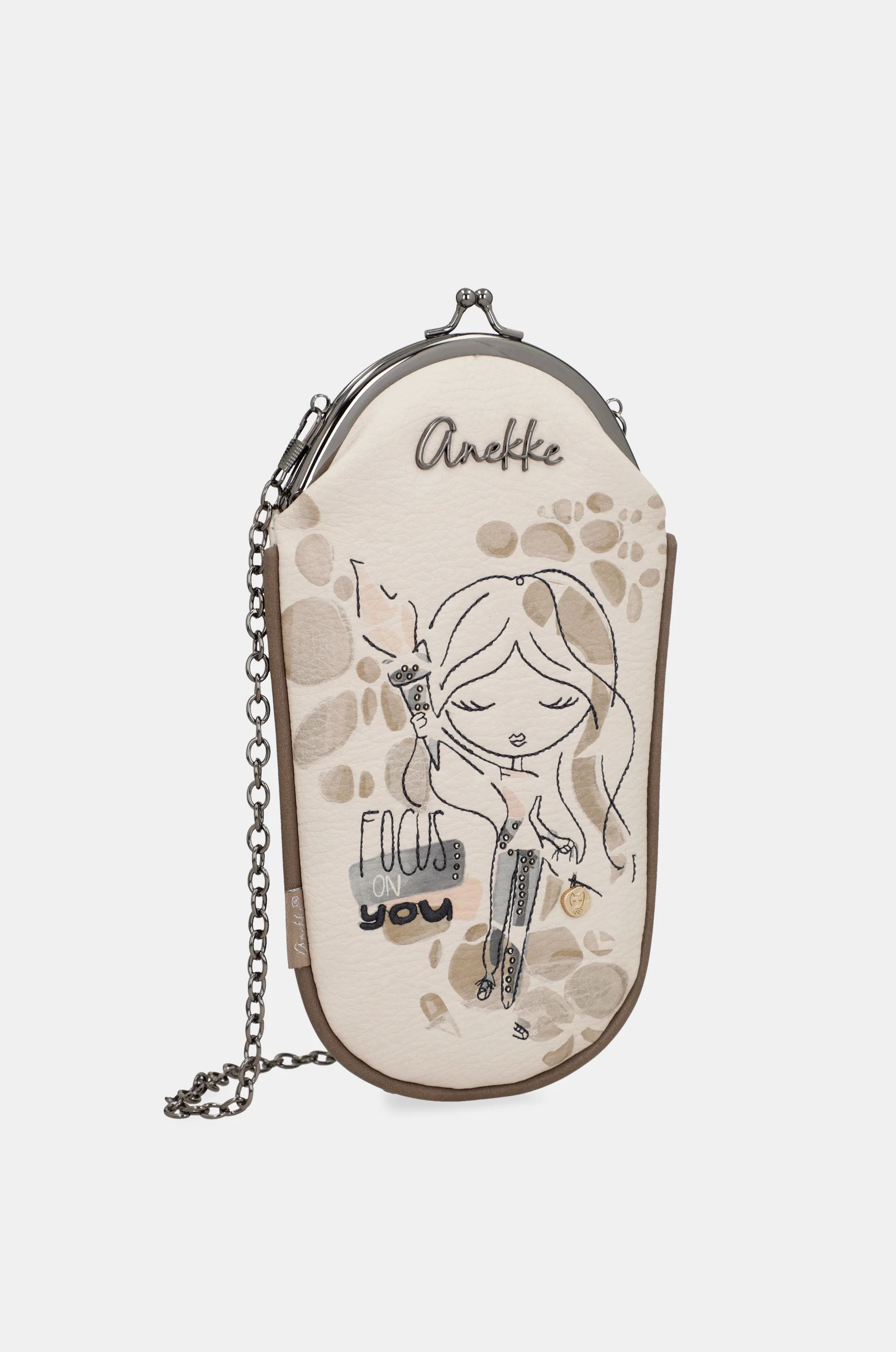 Glasses case Olympia - Image 10