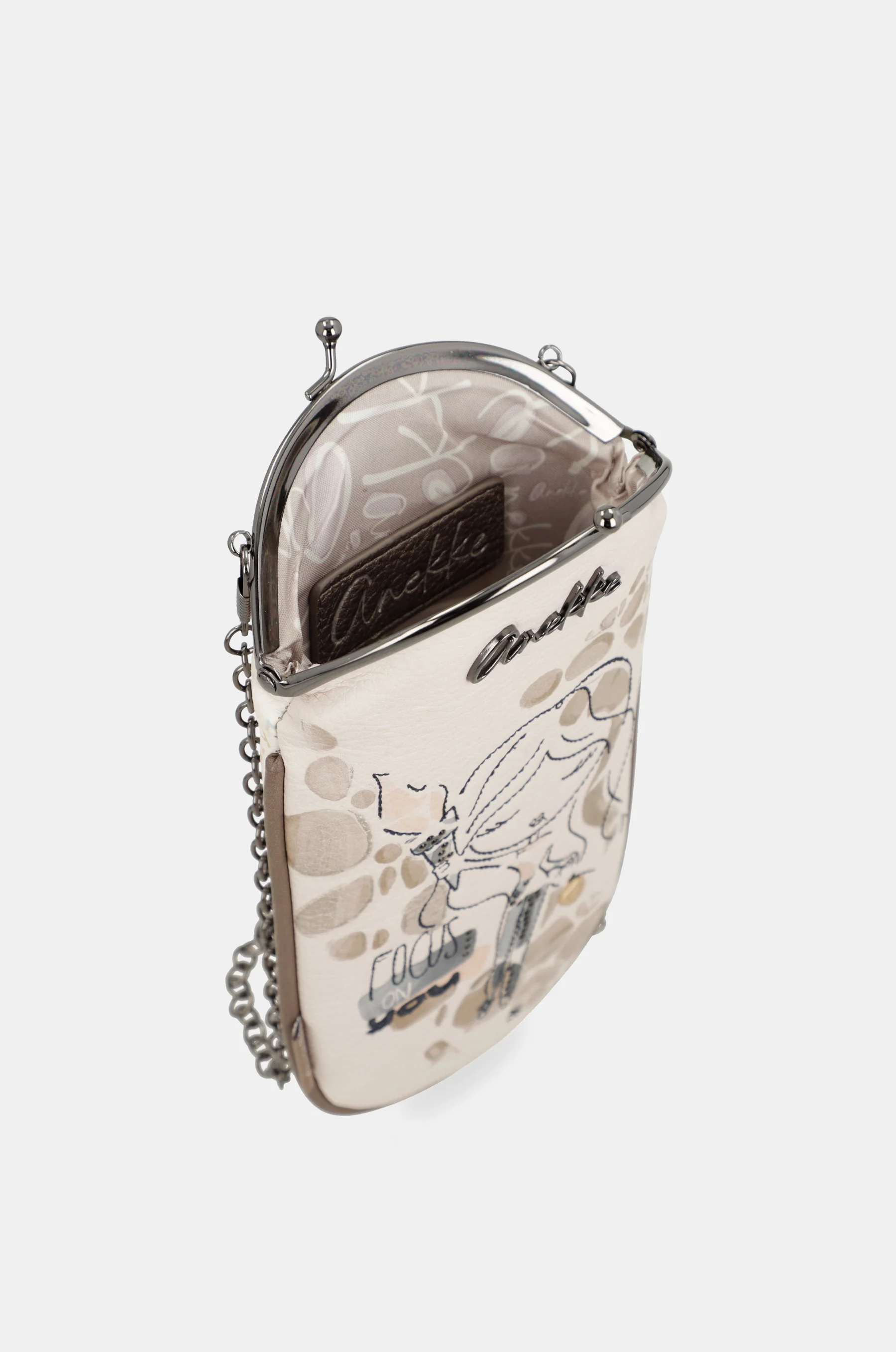 Glasses case Olympia - Image 7