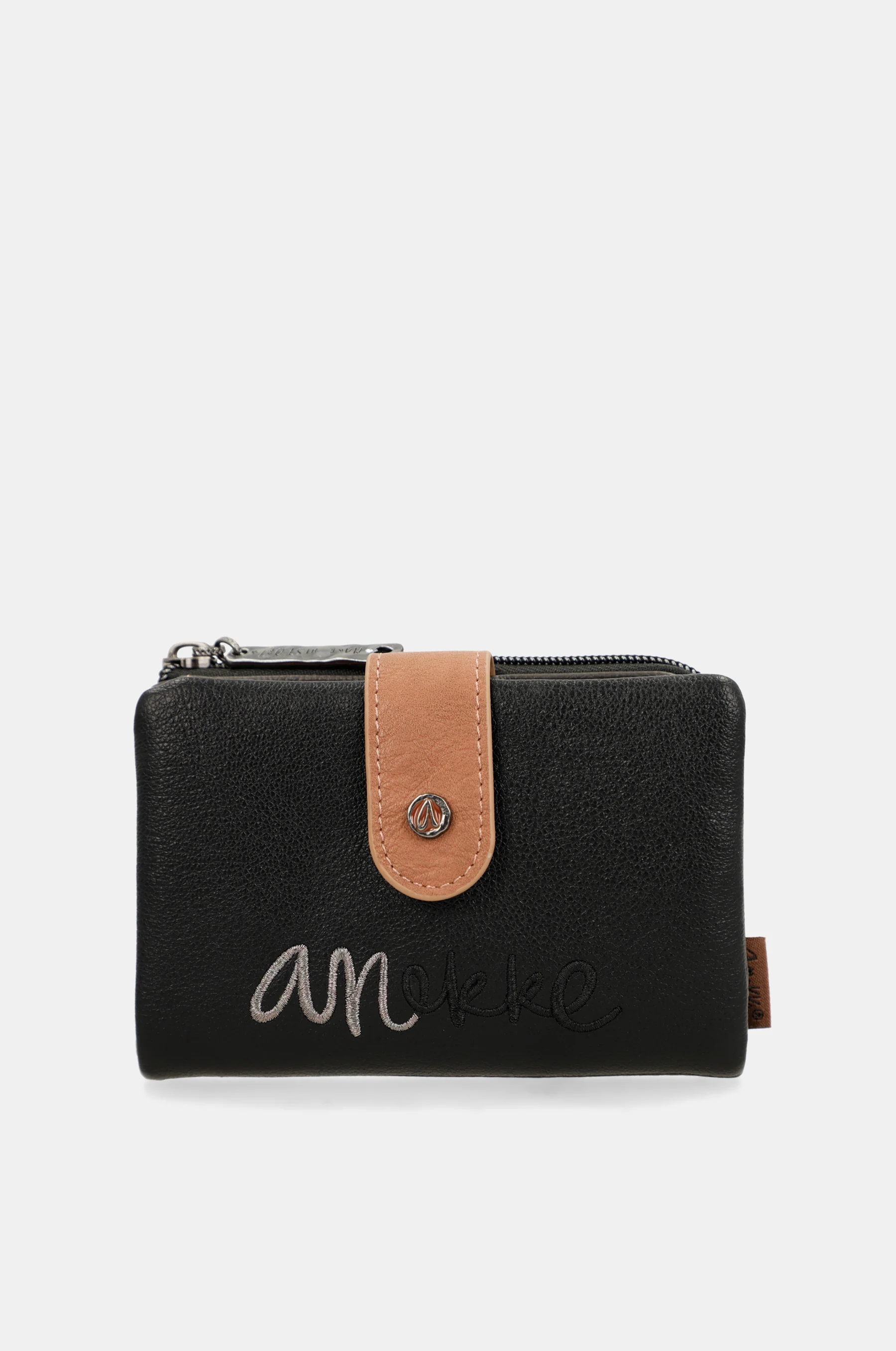 Heartbeat medium wallet - Image 2