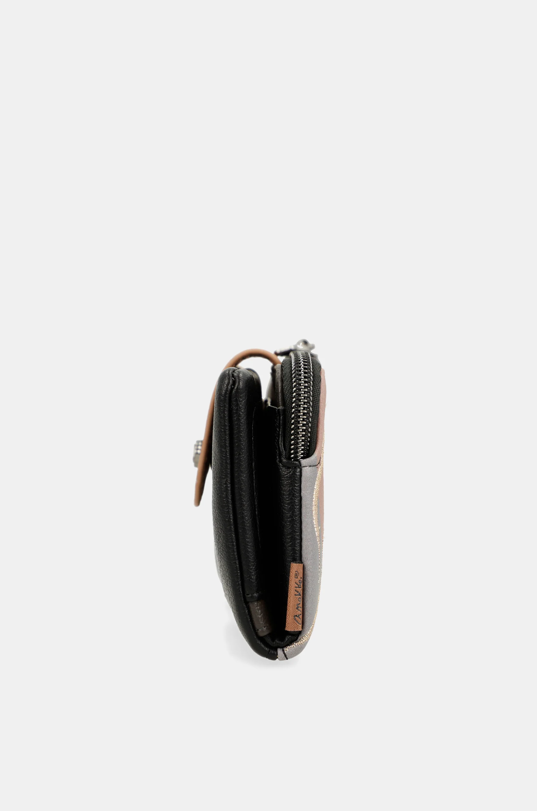 Heartbeat medium wallet - Image 3