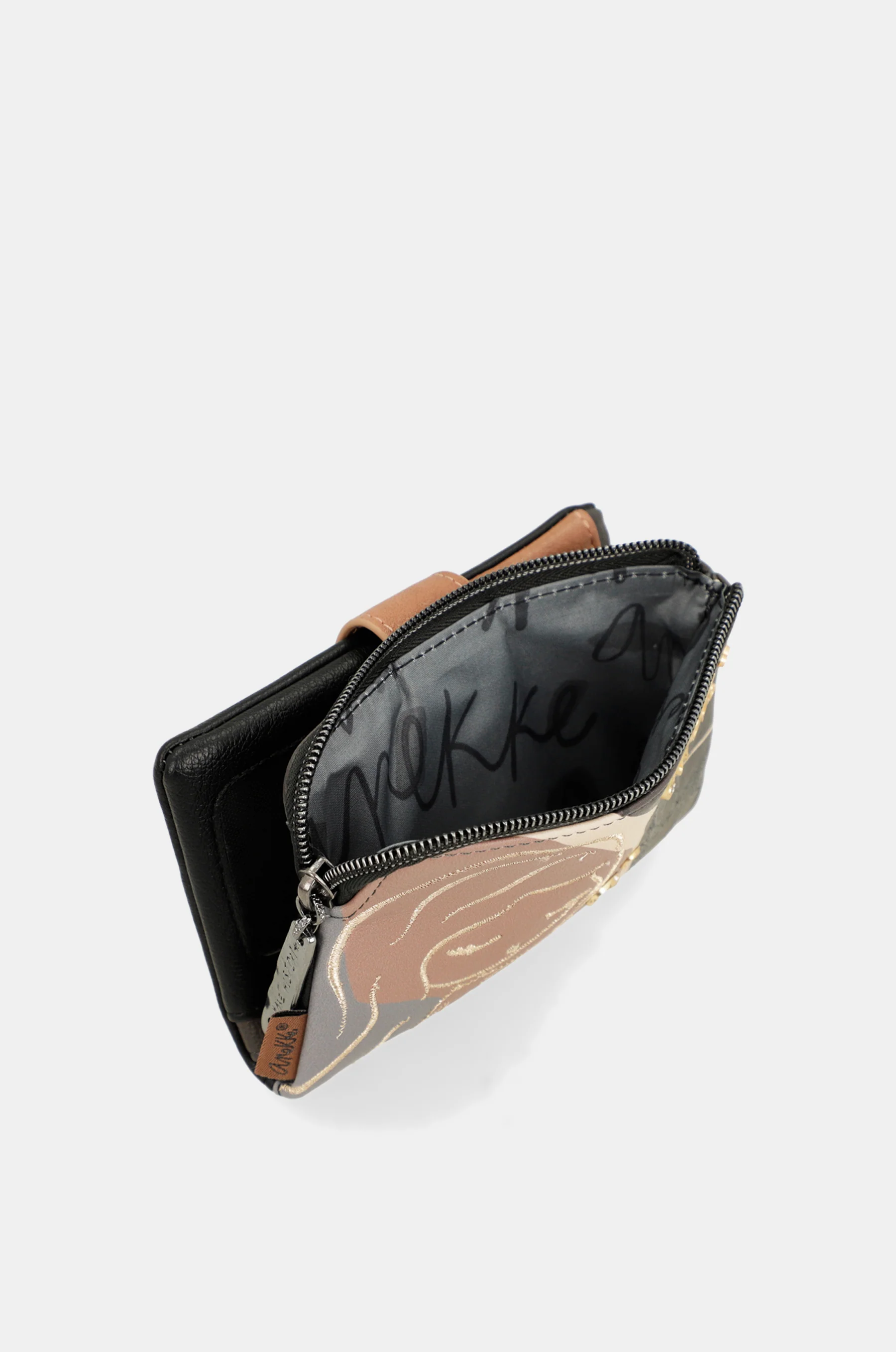 Heartbeat medium wallet - Image 5