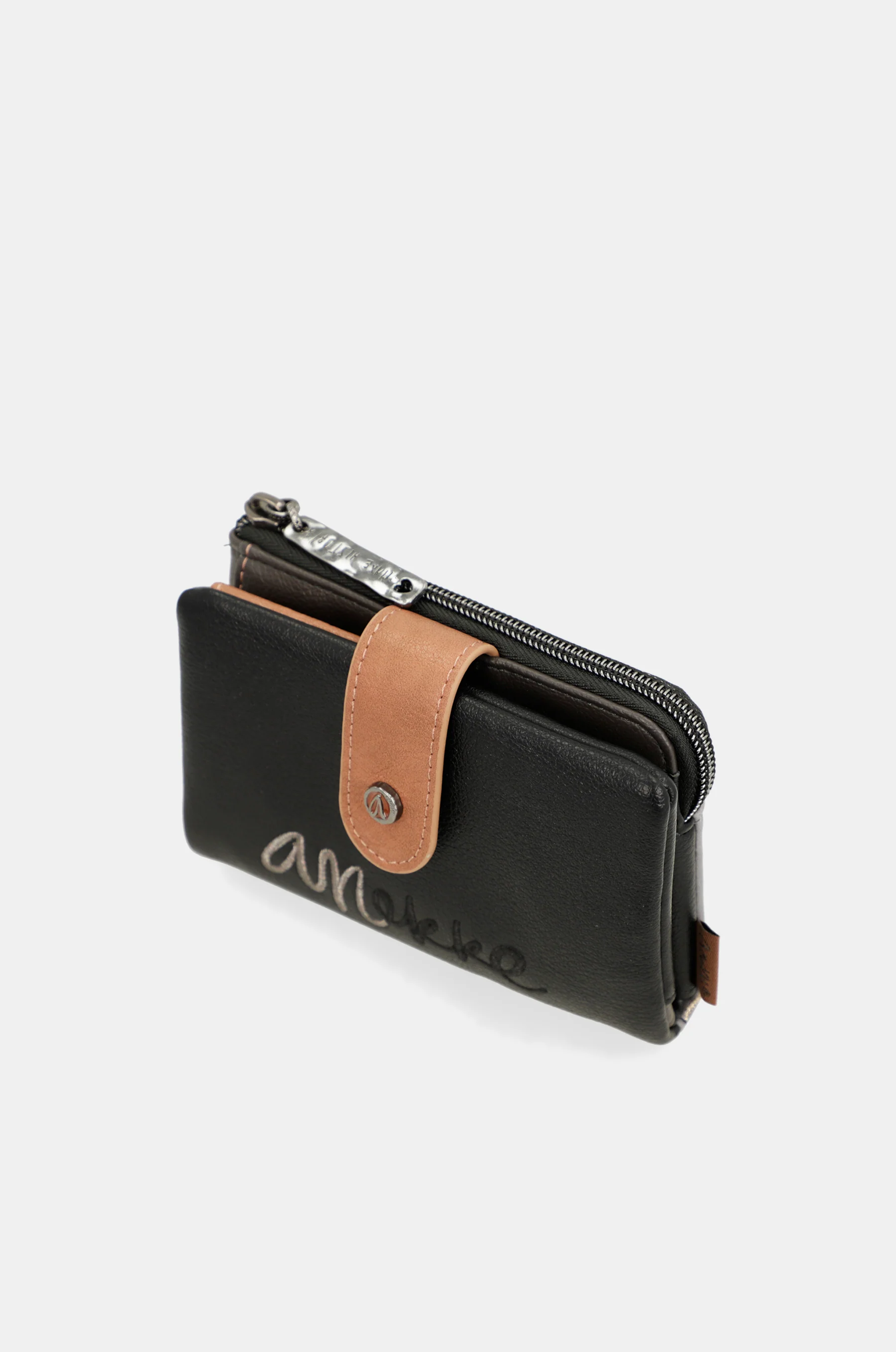 Heartbeat medium wallet - Image 7