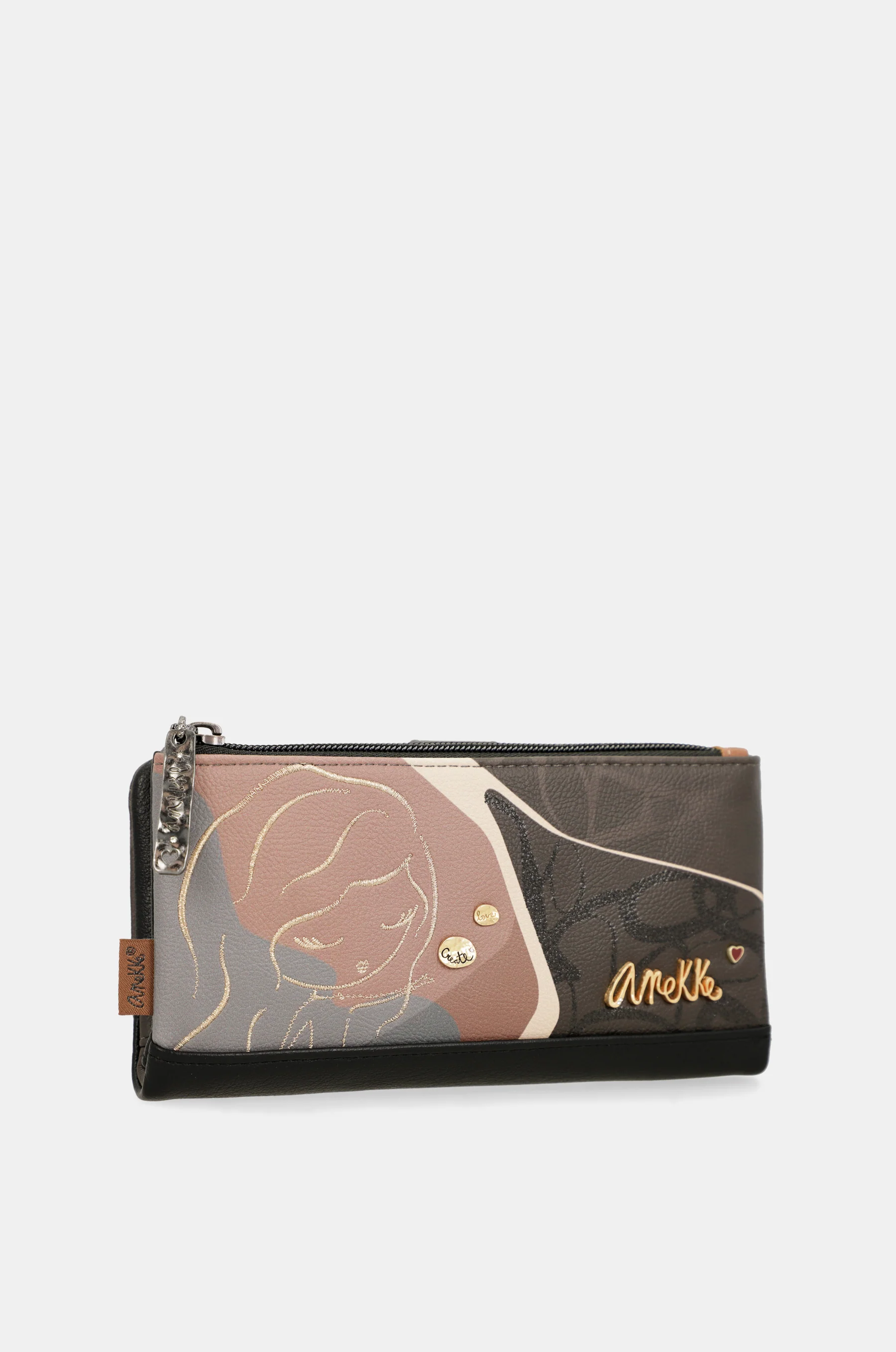 Heartbeat RFID wallet - Image 10