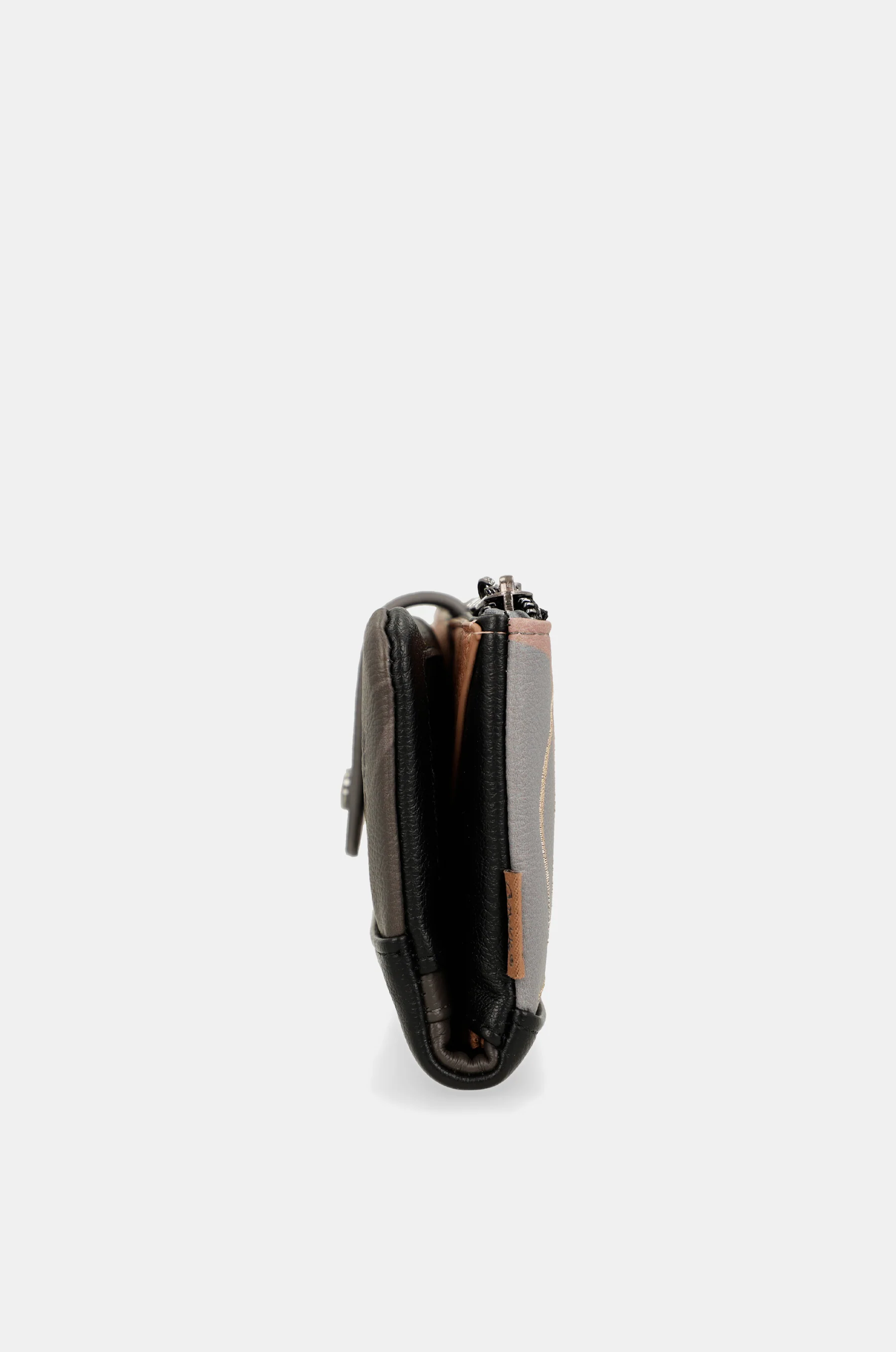Heartbeat RFID wallet - Image 3