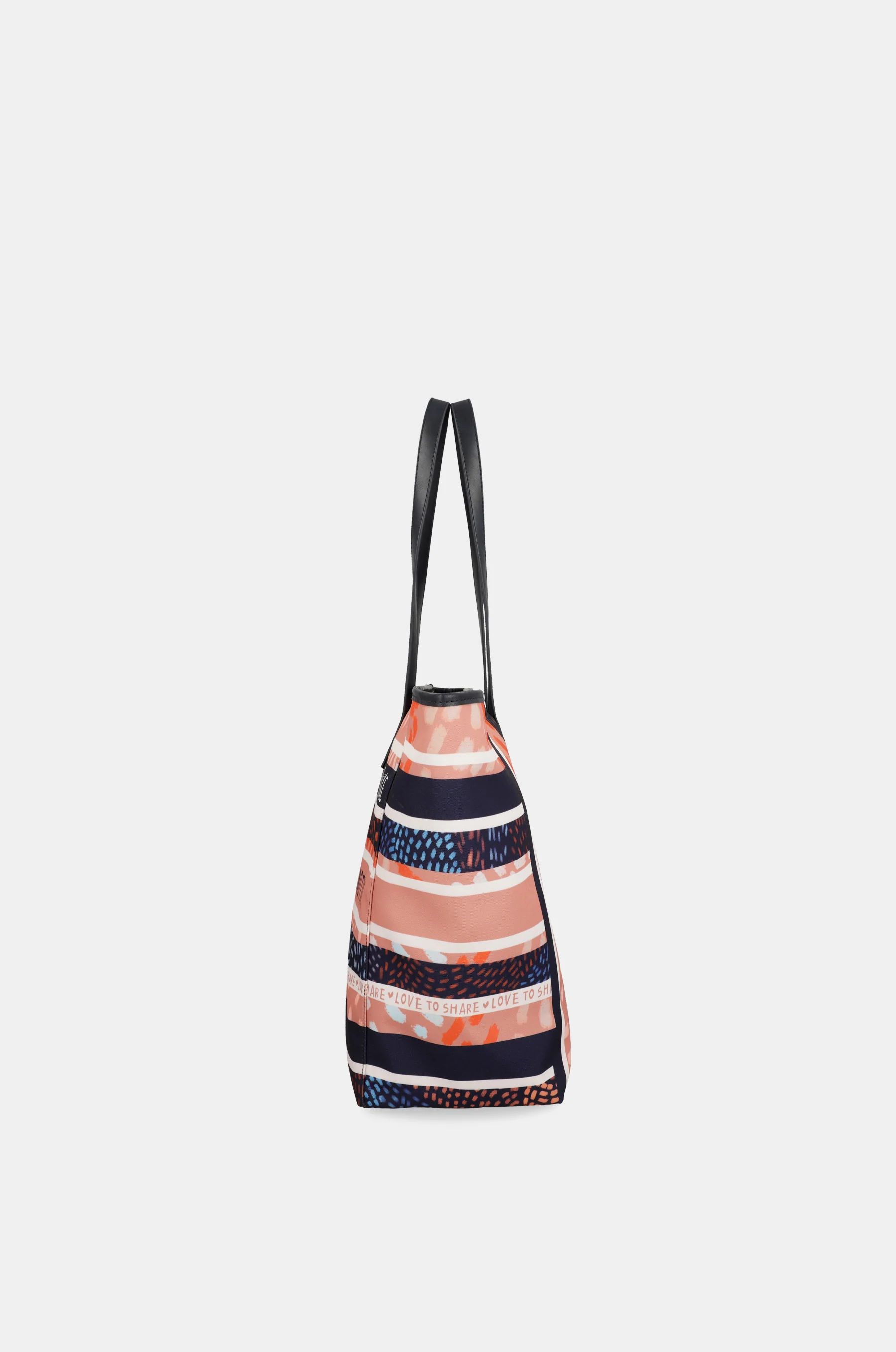 Hippie Soul beach bag - Image 4