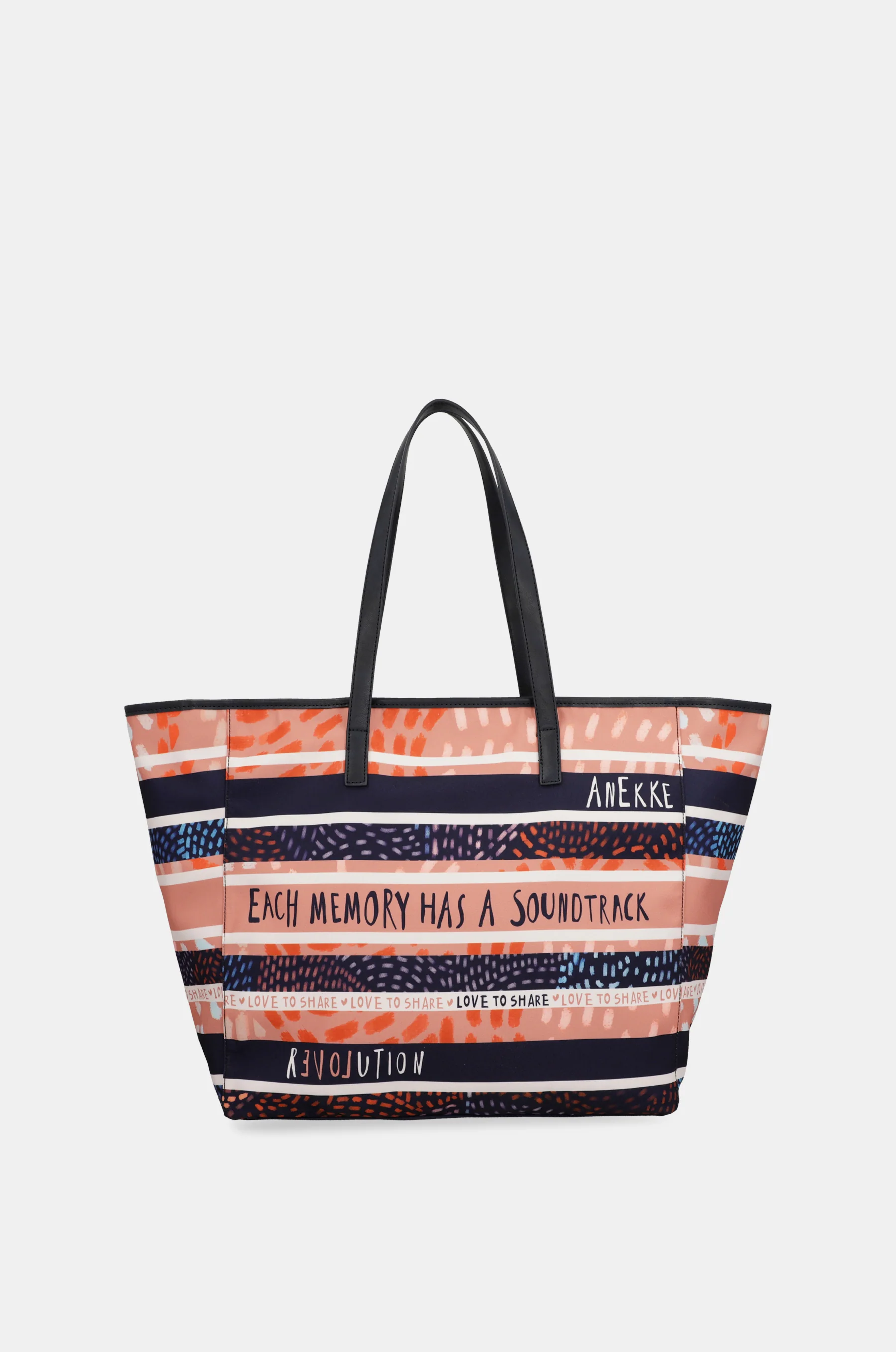 Hippie Soul beach bag - Image 5