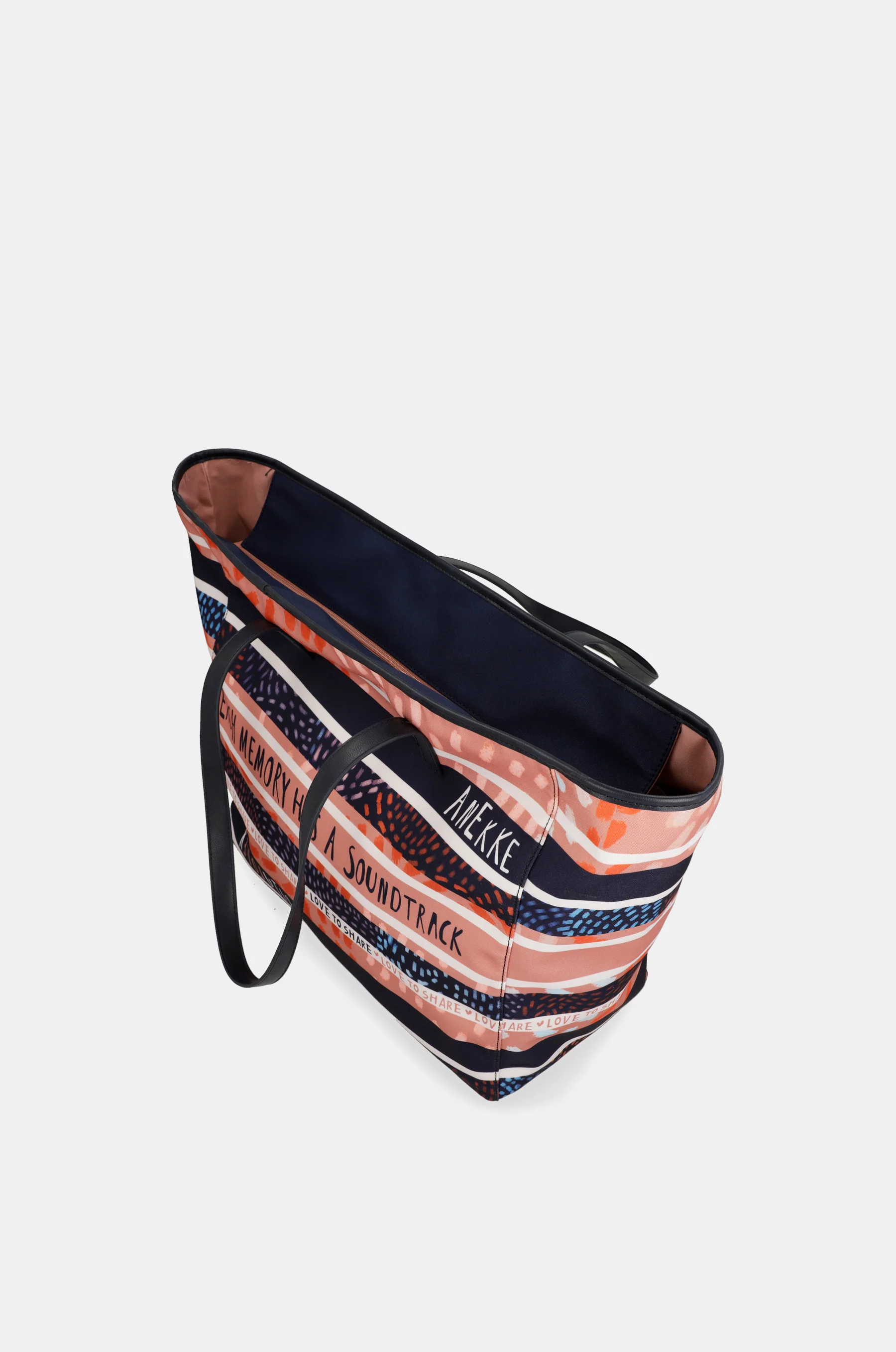 Hippie Soul beach bag - Image 6