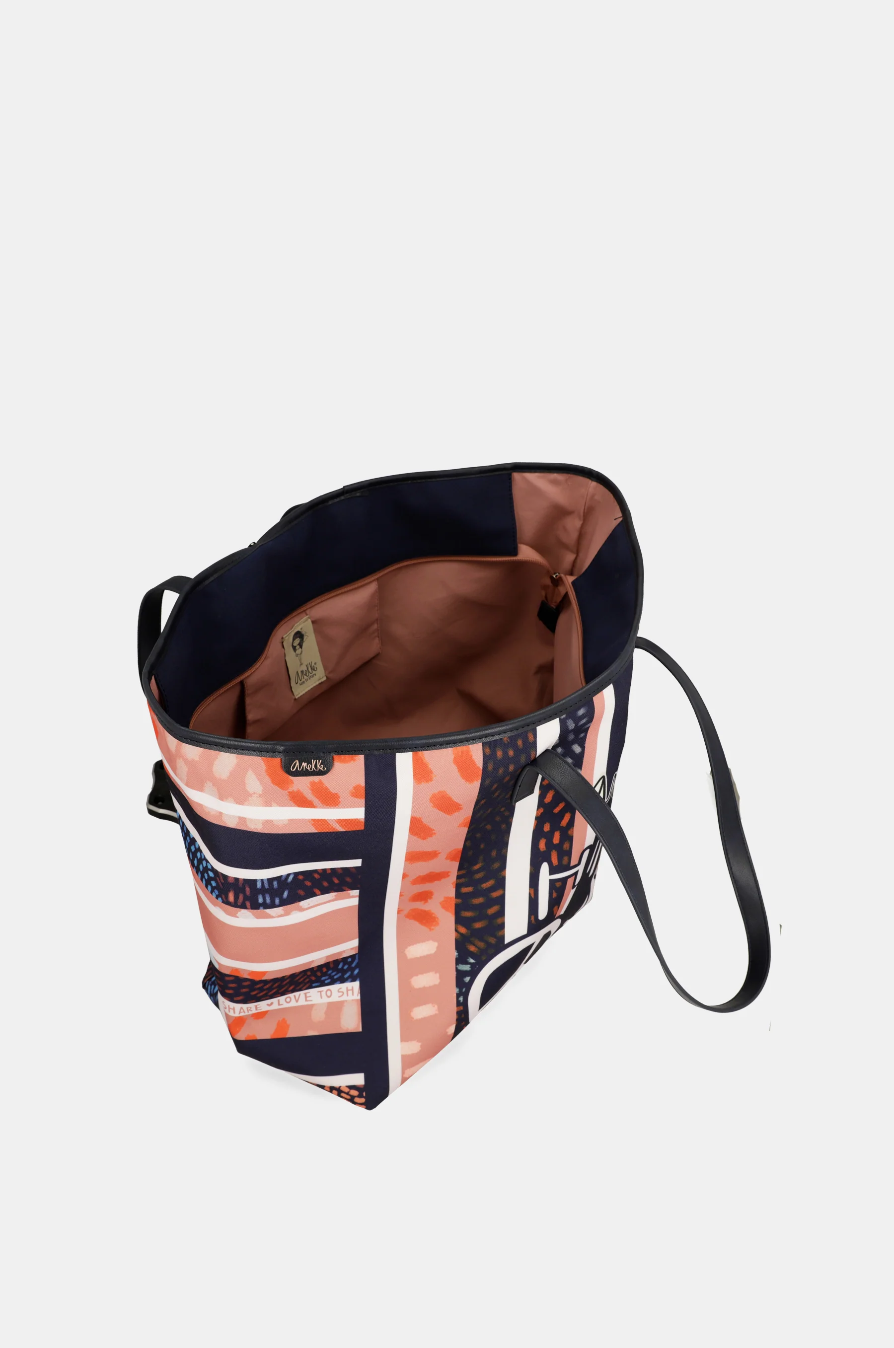 Hippie Soul beach bag - Image 7