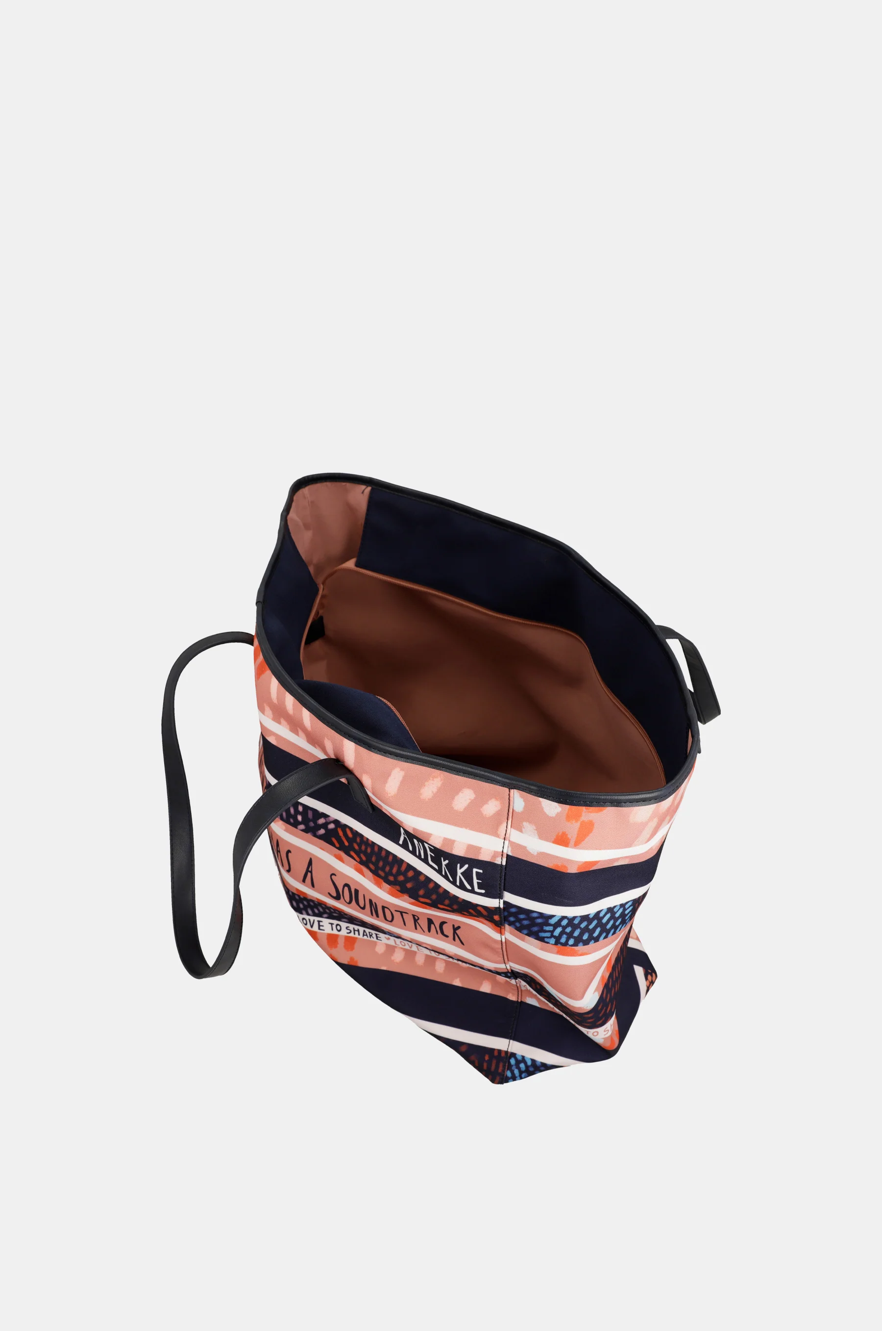 Hippie Soul beach bag - Image 8