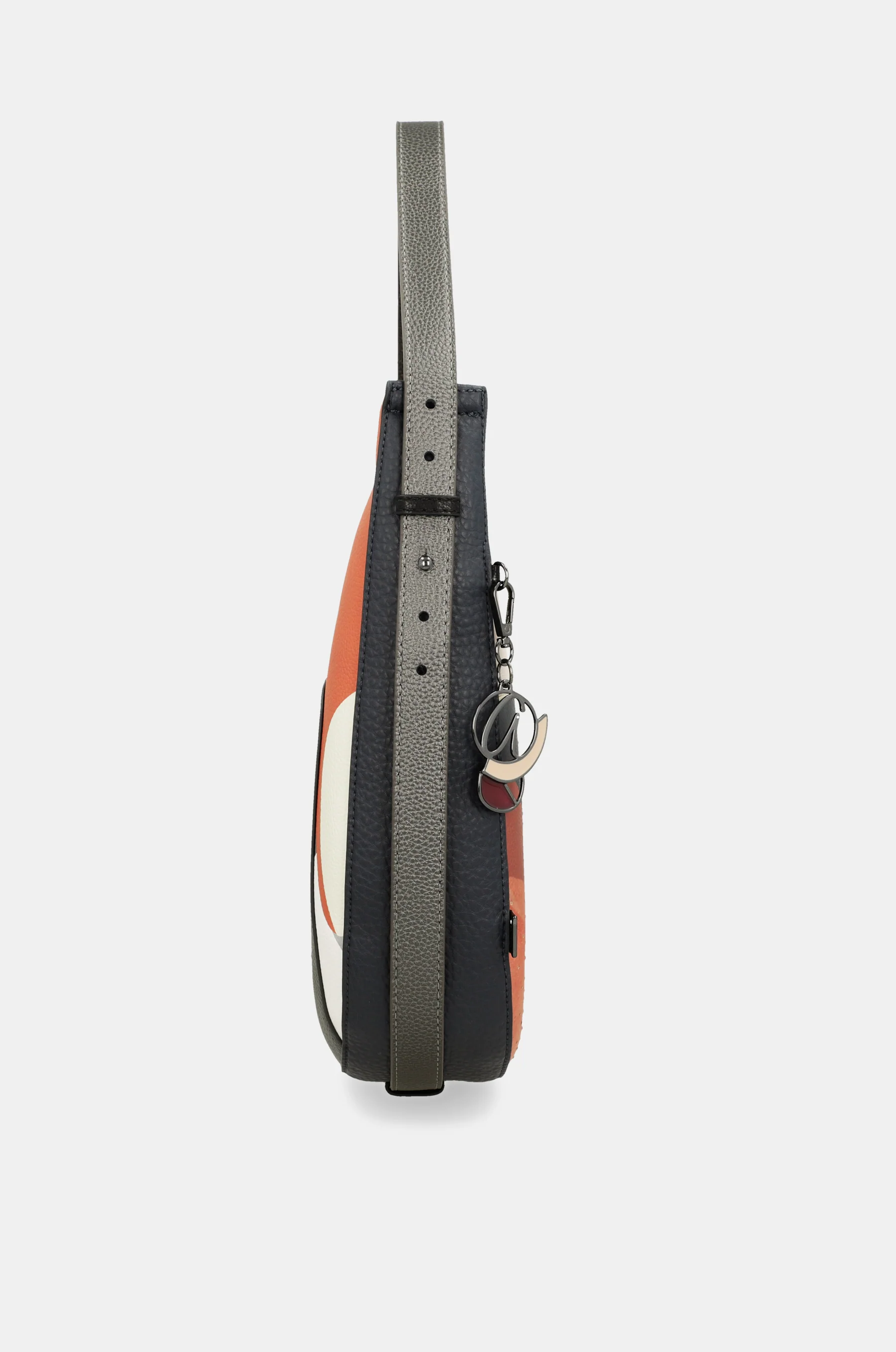 Hobo bag Eikon - Image 8